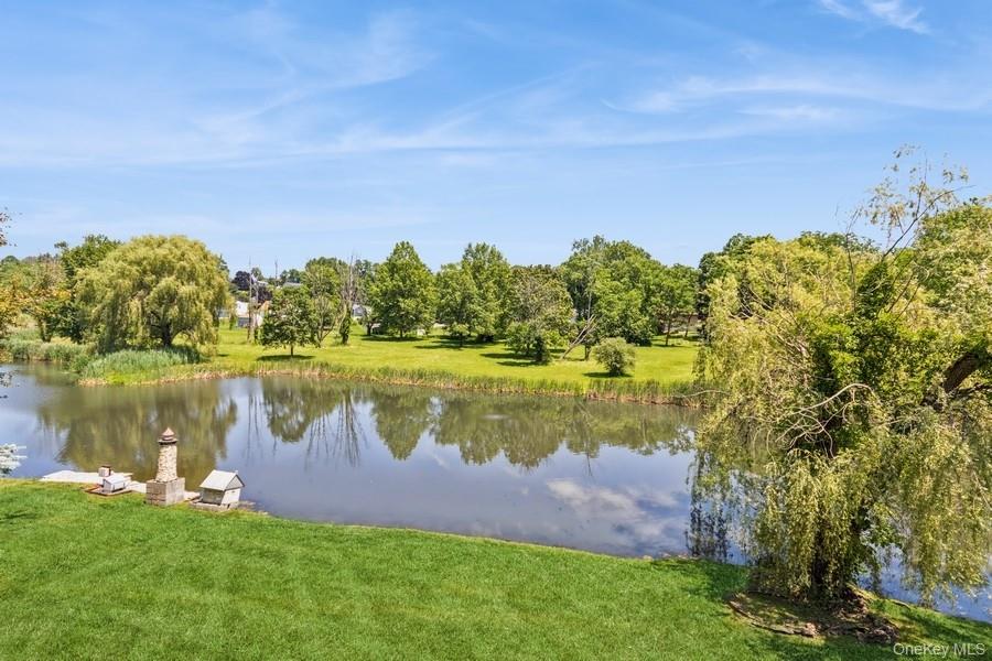 #7 photo, 17 Applesauce Lane, Wappingers Falls , NY 12590