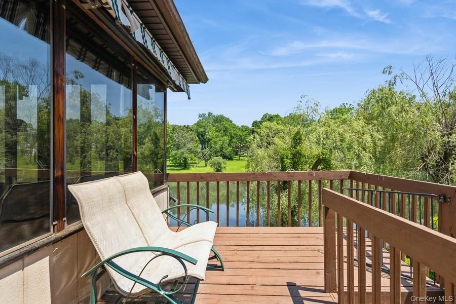 #8 photo, 17 Applesauce Lane, Wappingers Falls , NY 12590