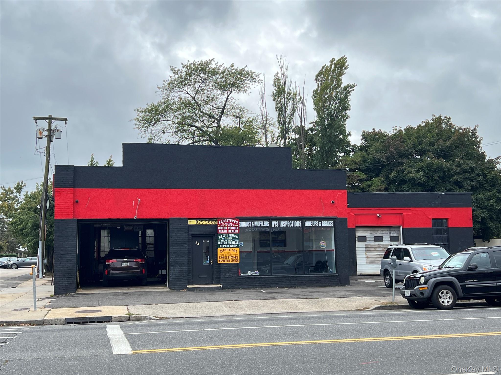 #1 photo, 34 East Merrick, ナッソー郡 Valley Stream , NY 11580