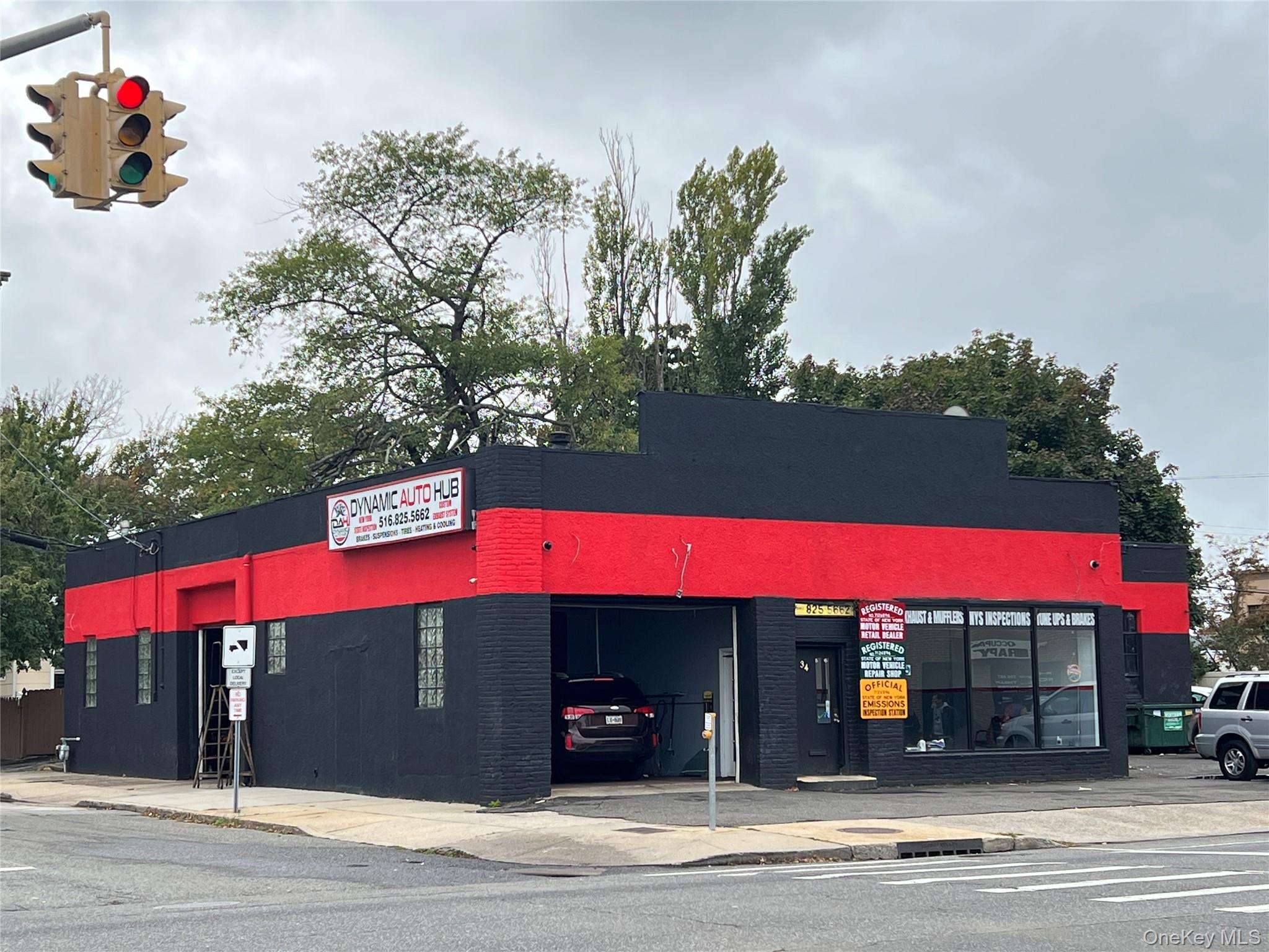 #2 photo, 34 East Merrick, ナッソー郡 Valley Stream , NY 11580