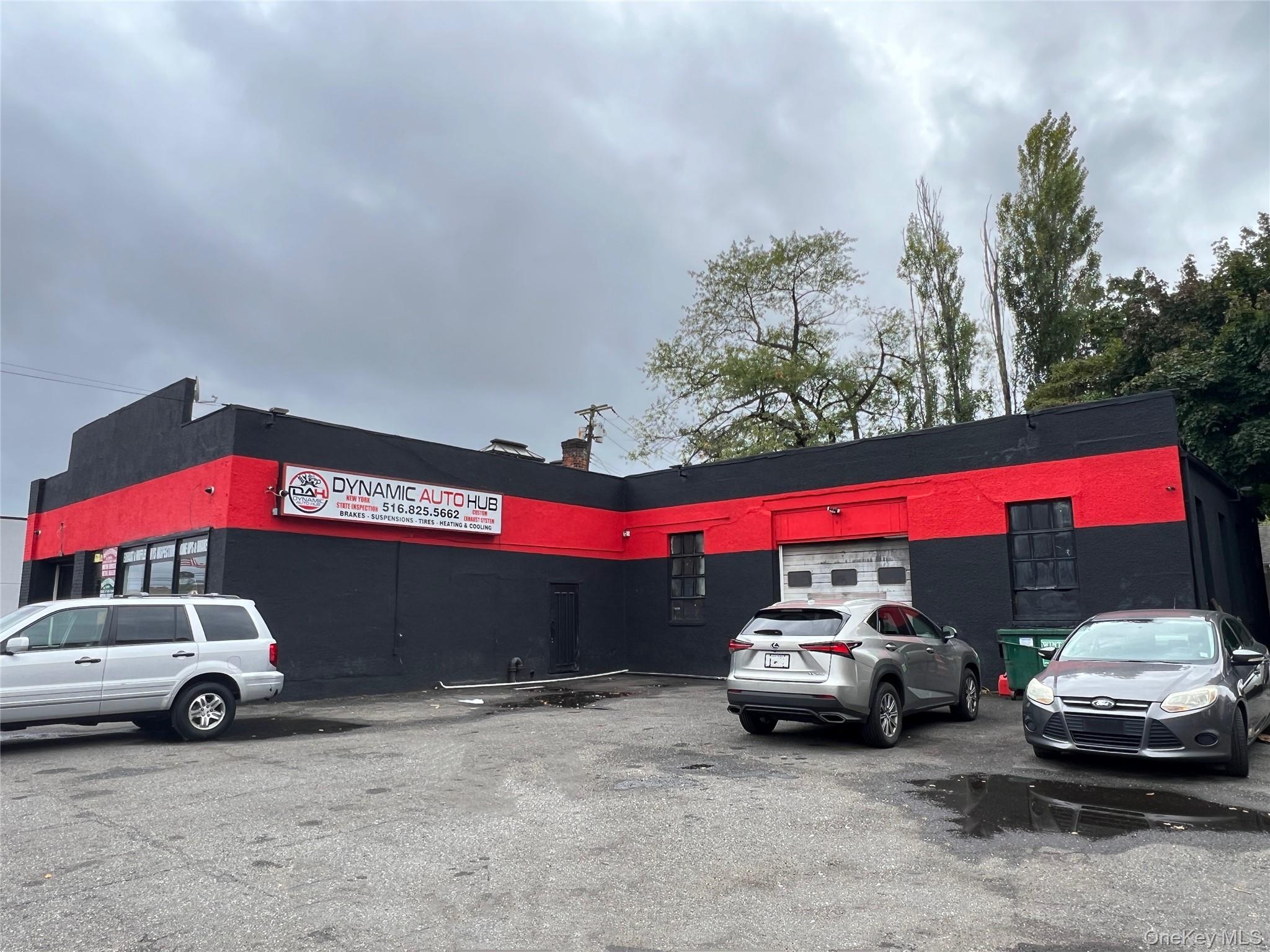 #3 photo, 34 East Merrick, ナッソー郡 Valley Stream , NY 11580