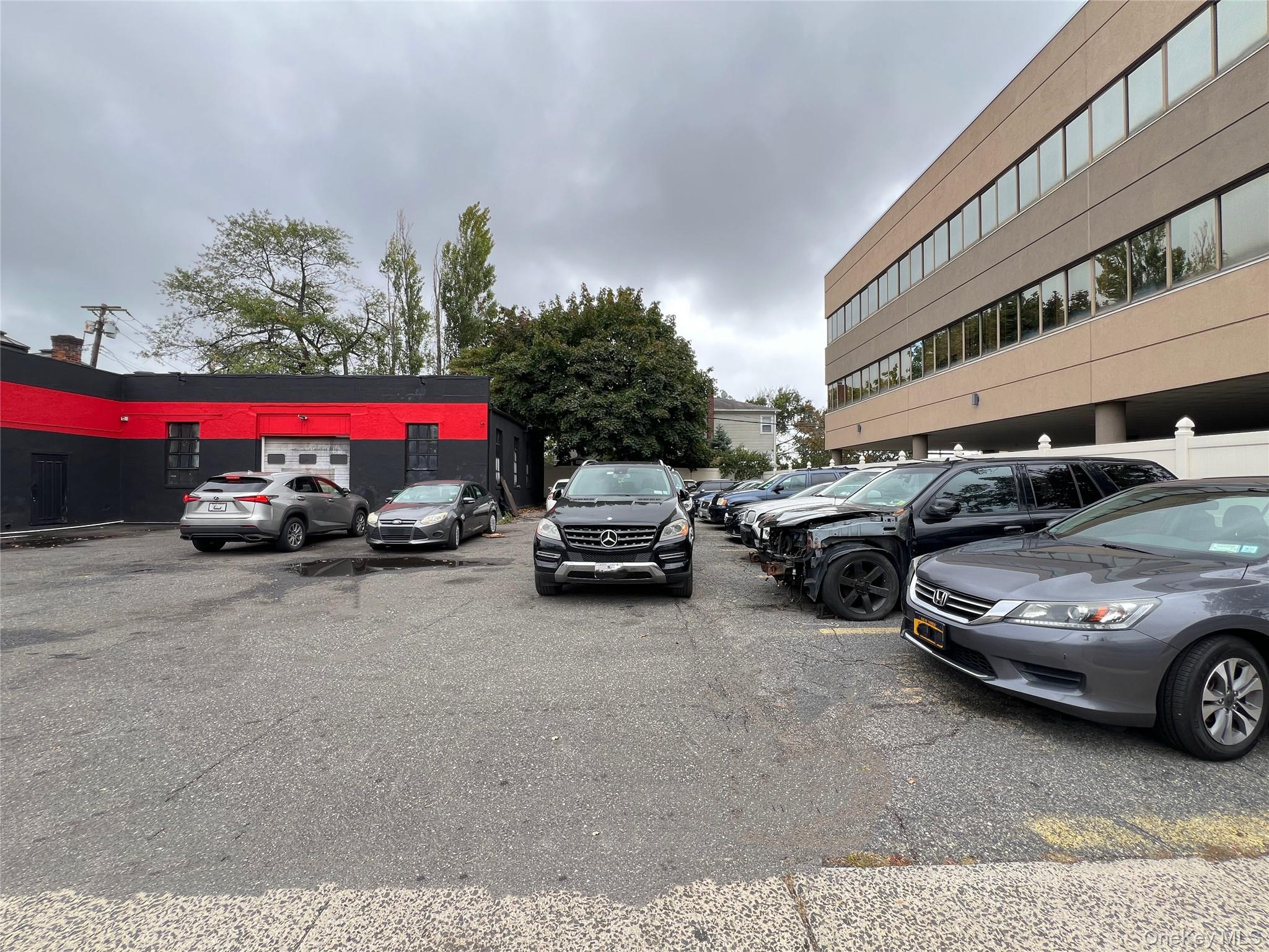 #4 photo, 34 East Merrick, ナッソー郡 Valley Stream , NY 11580