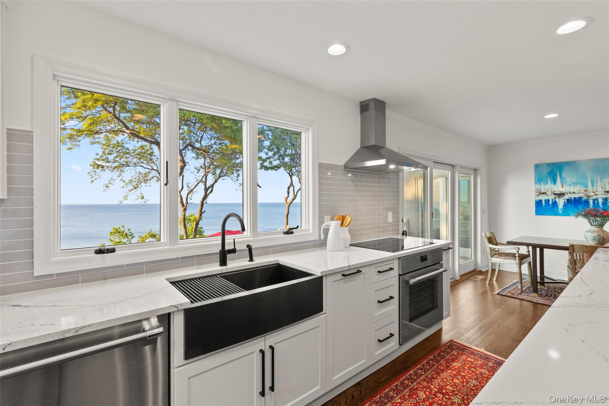 #11 photo, 15 Stephans Path, サフォーク郡 Port Jefferson , NY 11777