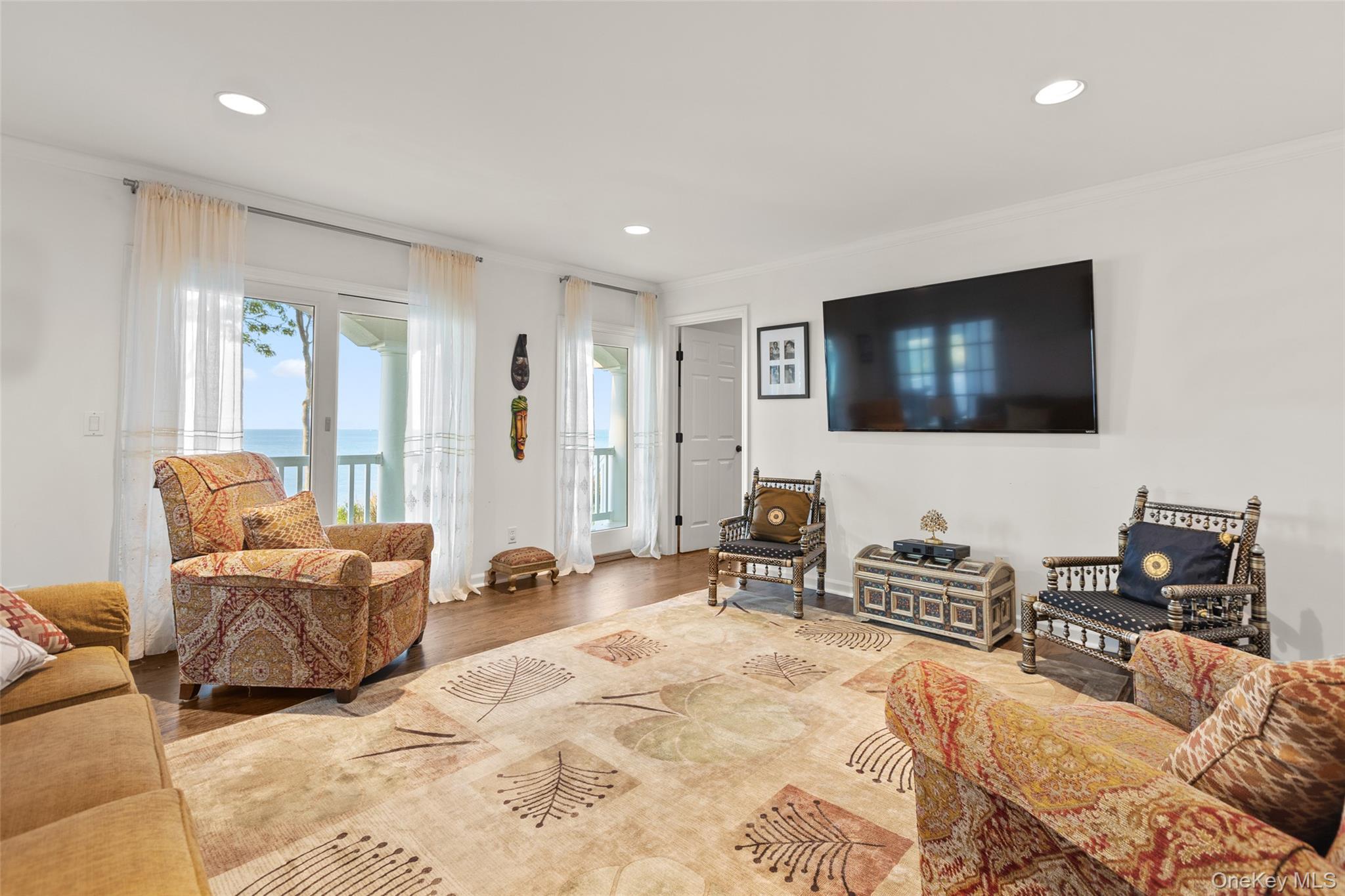 #15 photo, 15 Stephans Path, サフォーク郡 Port Jefferson , NY 11777