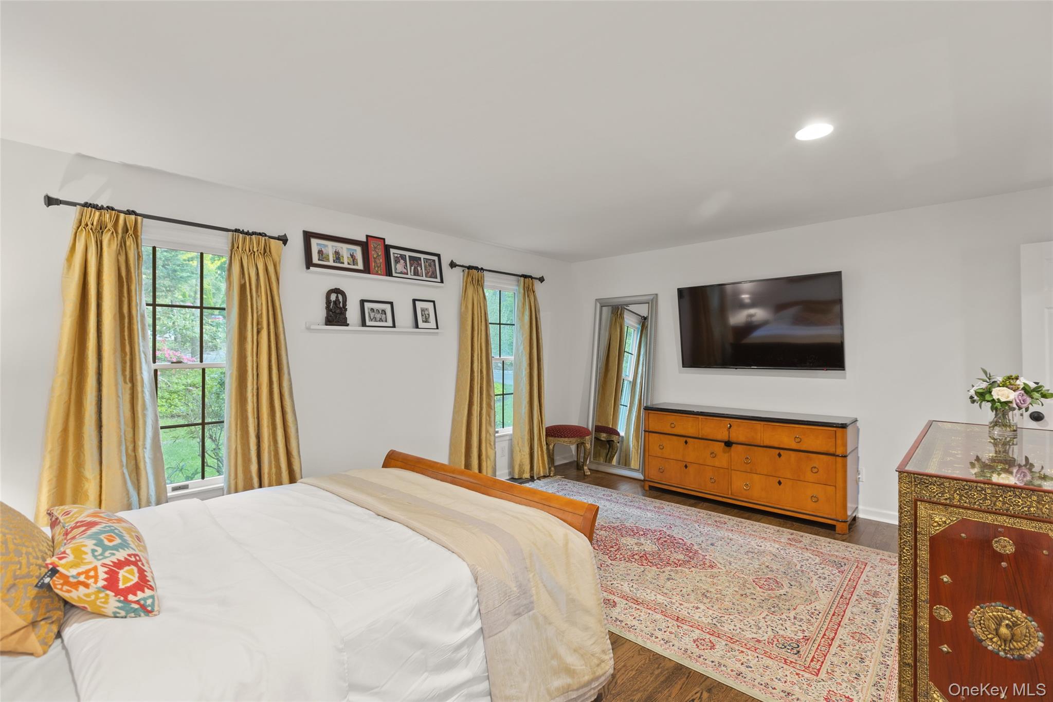 #17 photo, 15 Stephans Path, サフォーク郡 Port Jefferson , NY 11777