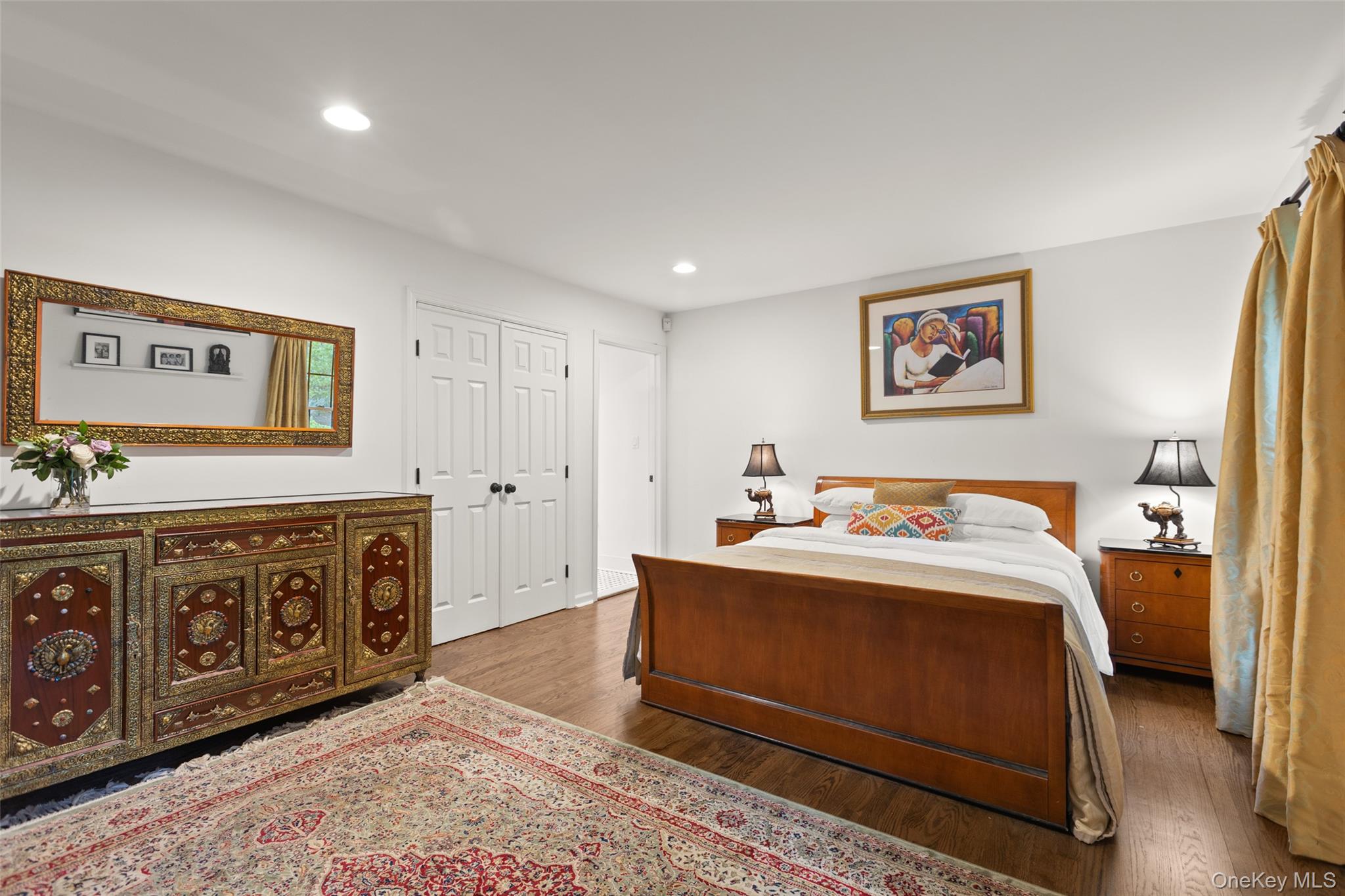 #18 photo, 15 Stephans Path, サフォーク郡 Port Jefferson , NY 11777