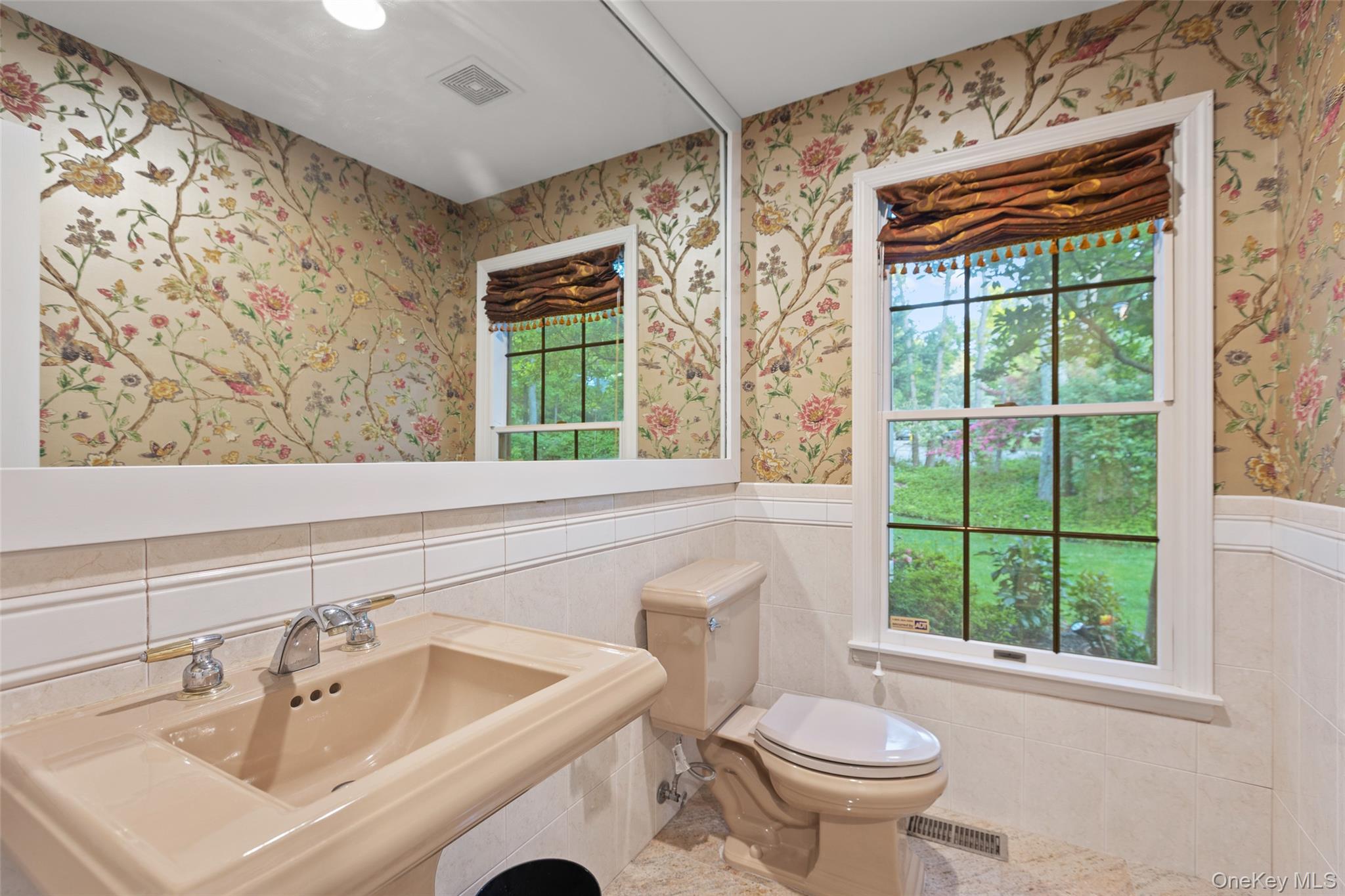 #20 photo, 15 Stephans Path, サフォーク郡 Port Jefferson , NY 11777