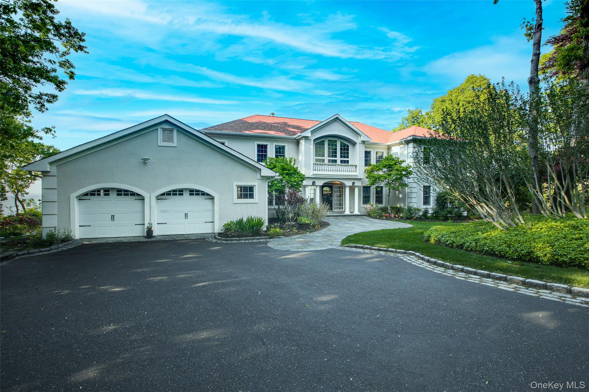 #4 photo, 15 Stephans Path, サフォーク郡 Port Jefferson , NY 11777