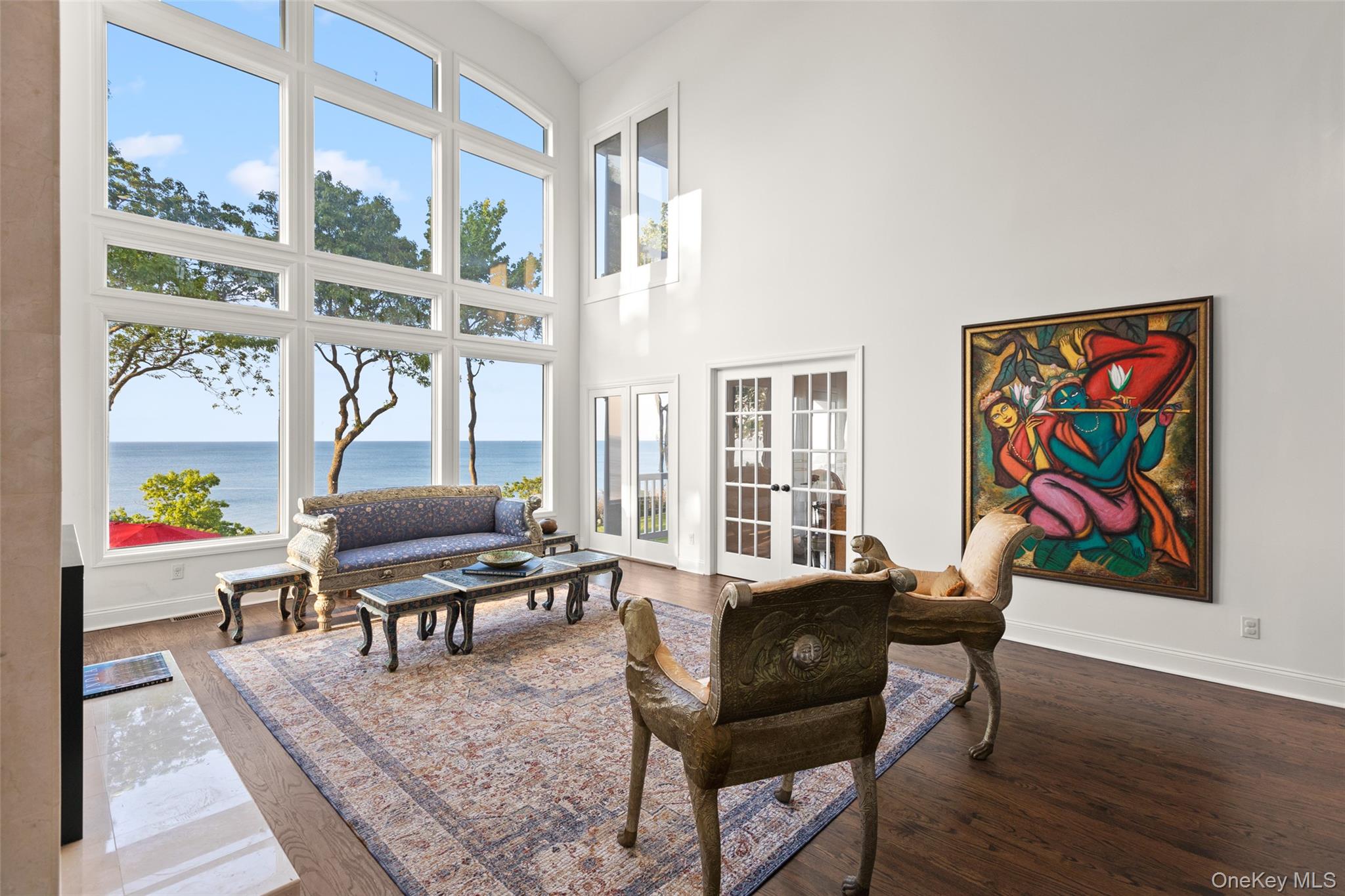 #5 photo, 15 Stephans Path, サフォーク郡 Port Jefferson , NY 11777