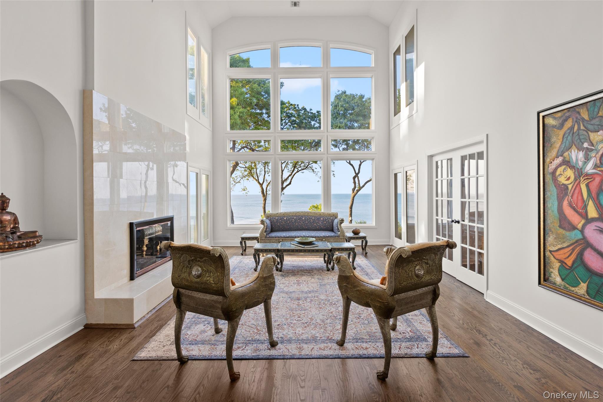 #6 photo, 15 Stephans Path, サフォーク郡 Port Jefferson , NY 11777