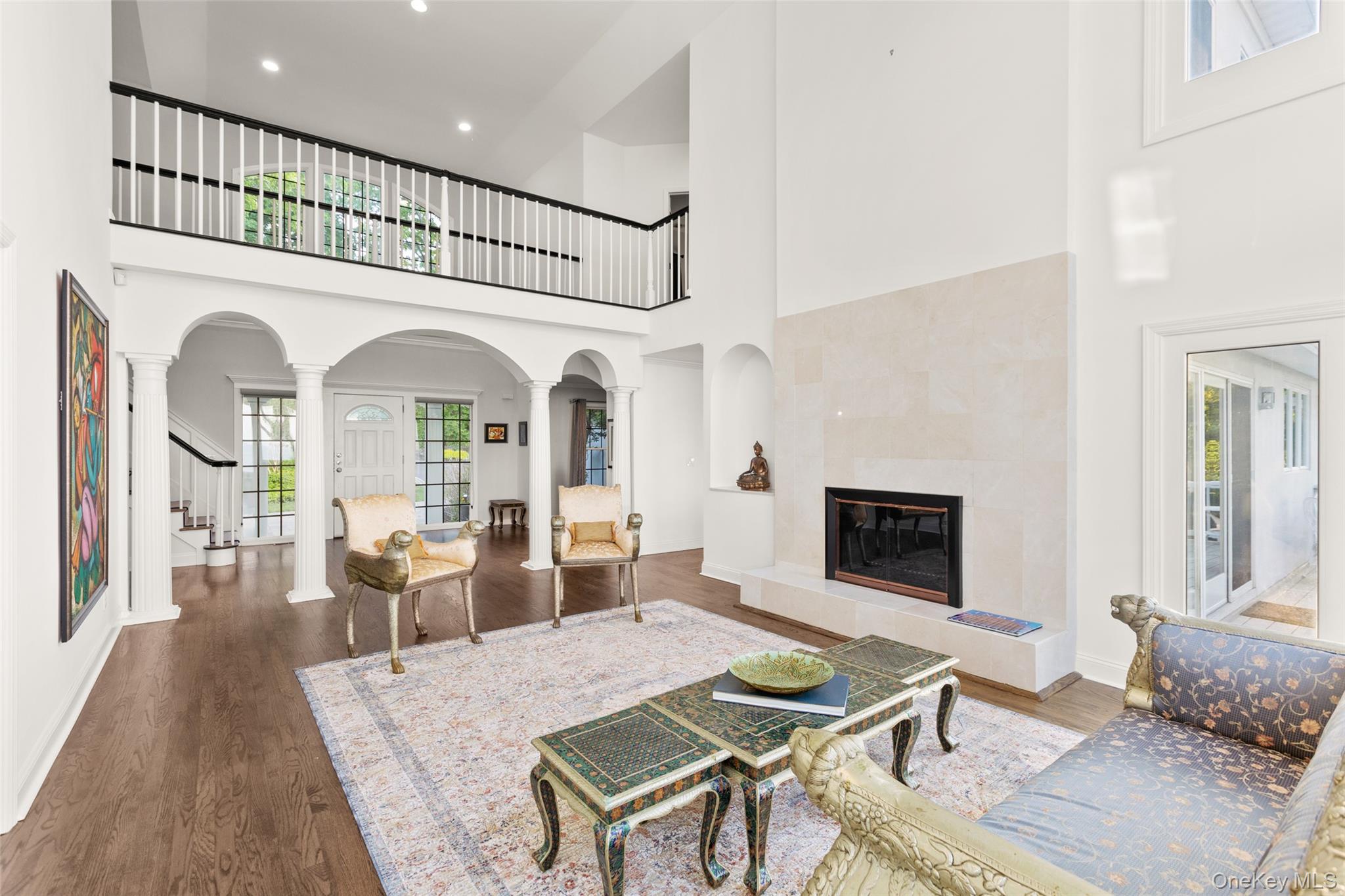 #7 photo, 15 Stephans Path, サフォーク郡 Port Jefferson , NY 11777