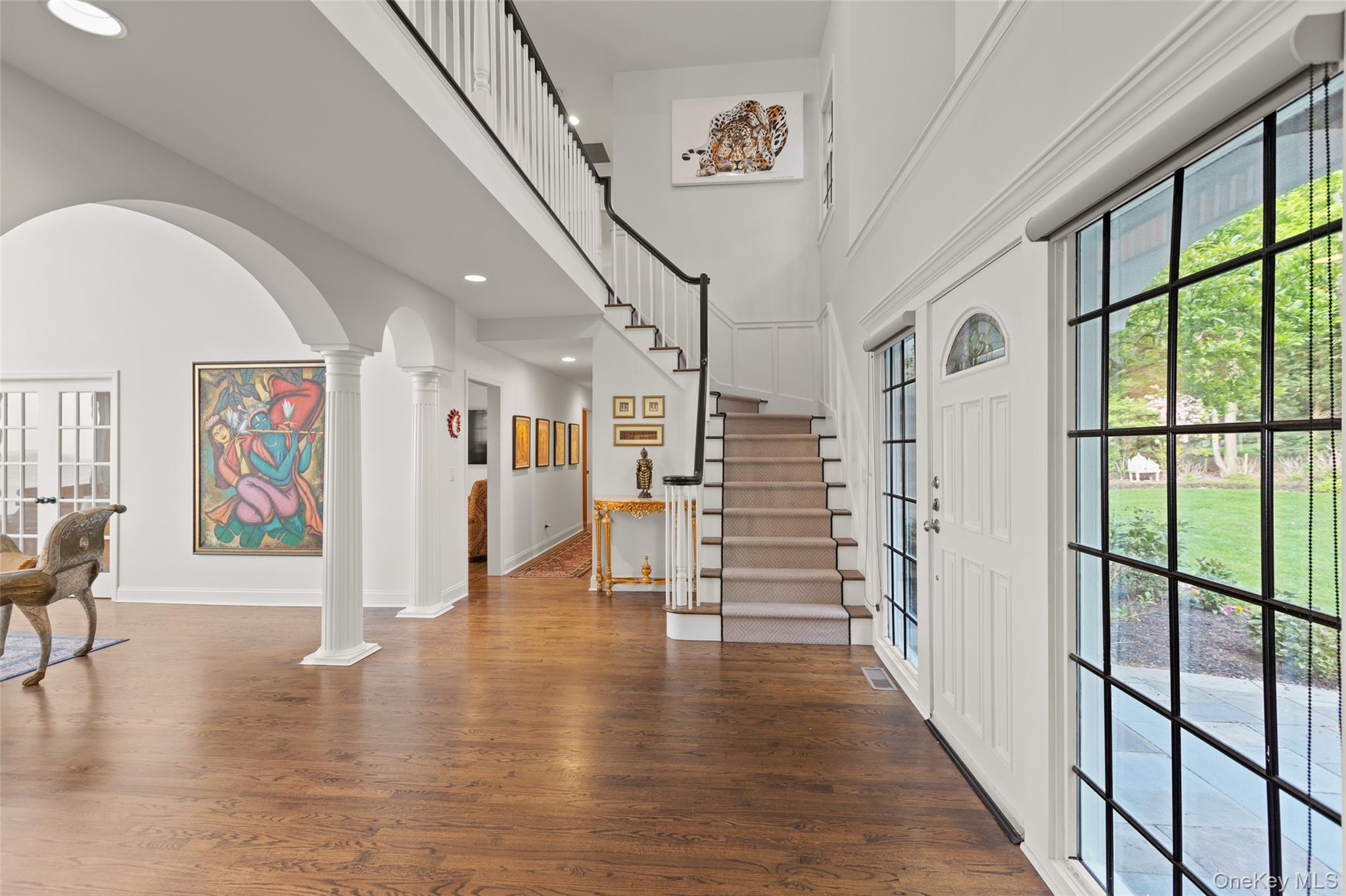 #8 photo, 15 Stephans Path, サフォーク郡 Port Jefferson , NY 11777