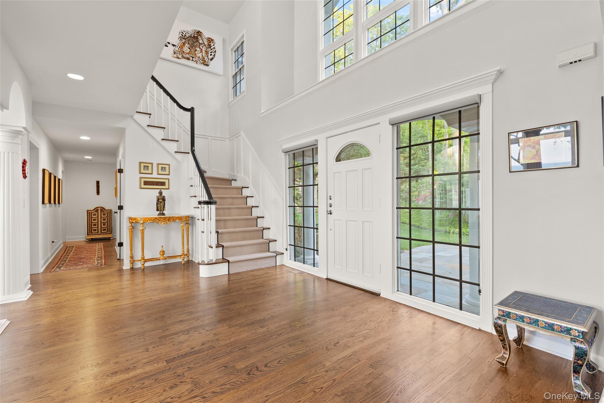 #9 photo, 15 Stephans Path, サフォーク郡 Port Jefferson , NY 11777