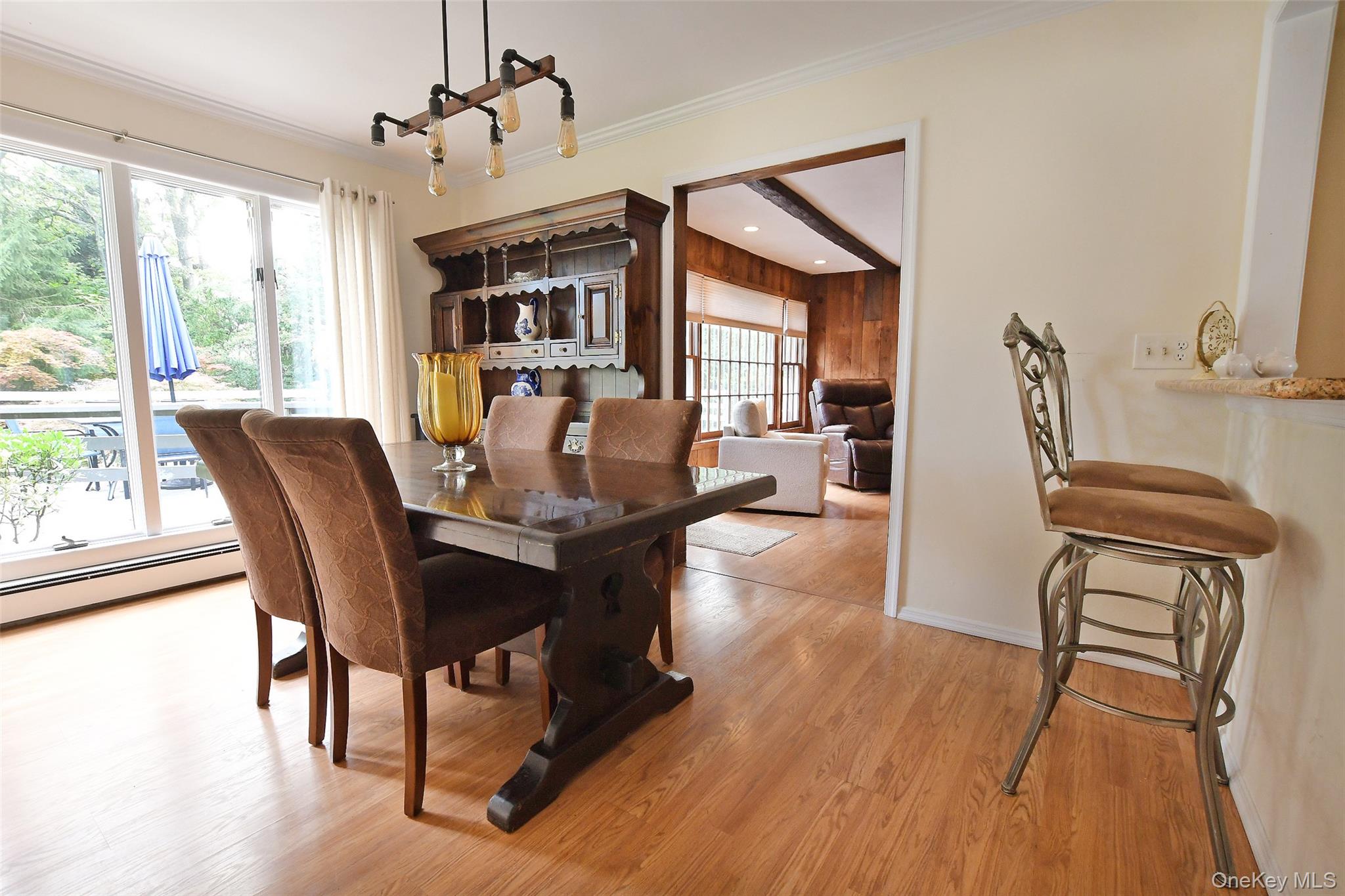 #10 photo, 72 Mahogany Road, サフォーク郡 Rocky Point , NY 11778