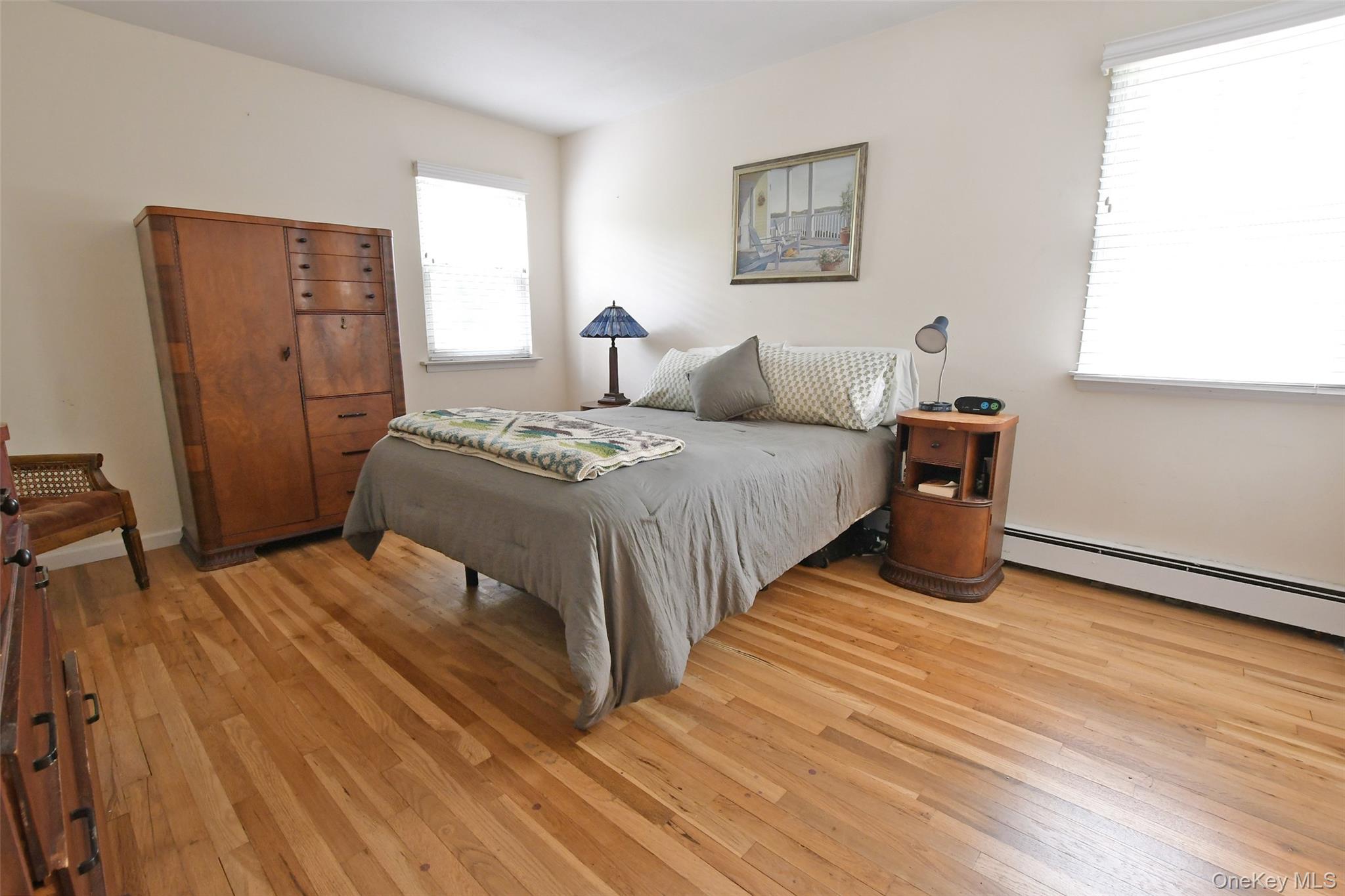 #11 photo, 72 Mahogany Road, サフォーク郡 Rocky Point , NY 11778