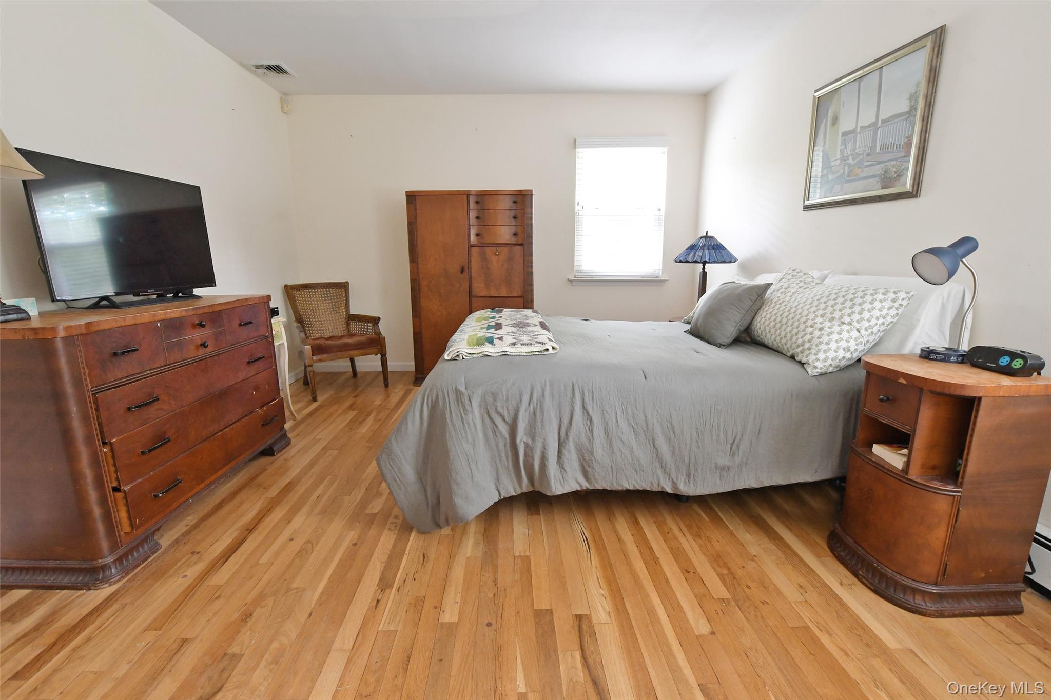 #12 photo, 72 Mahogany Road, サフォーク郡 Rocky Point , NY 11778