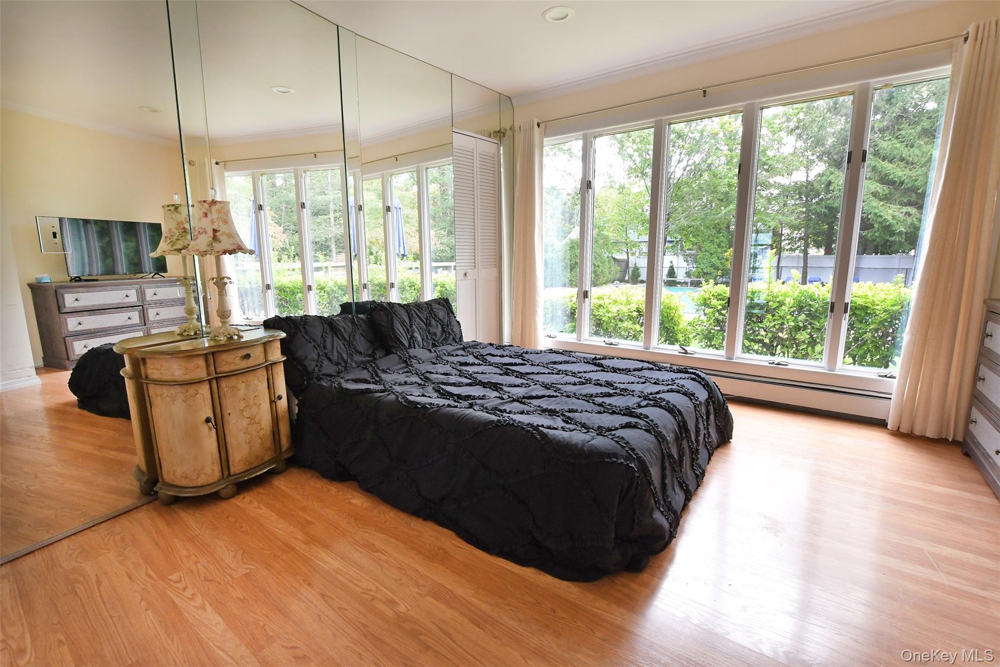 #13 photo, 72 Mahogany Road, サフォーク郡 Rocky Point , NY 11778