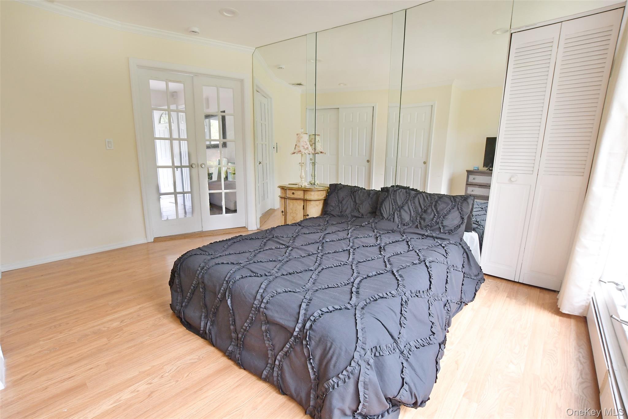 #14 photo, 72 Mahogany Road, サフォーク郡 Rocky Point , NY 11778