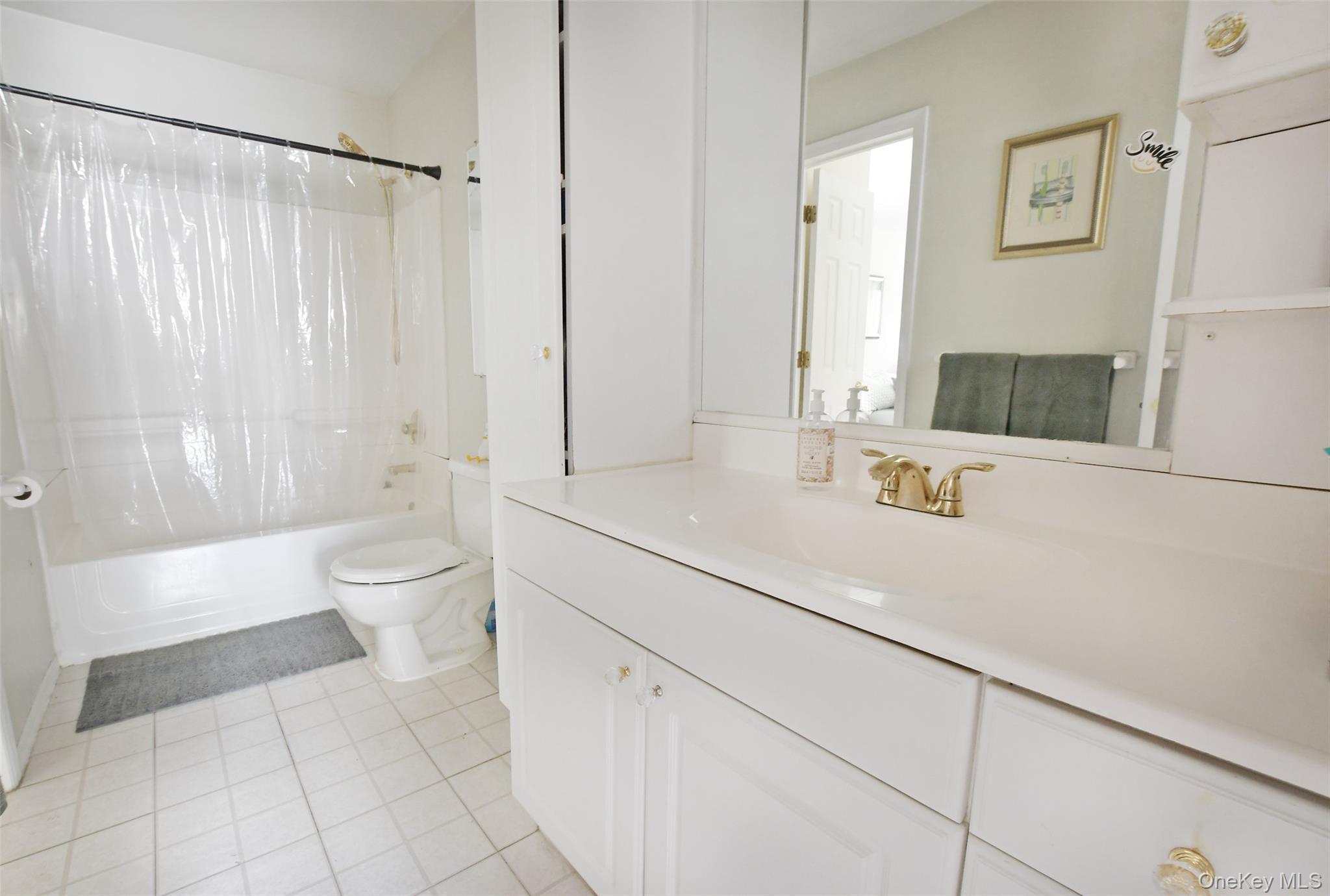 #15 photo, 72 Mahogany Road, サフォーク郡 Rocky Point , NY 11778