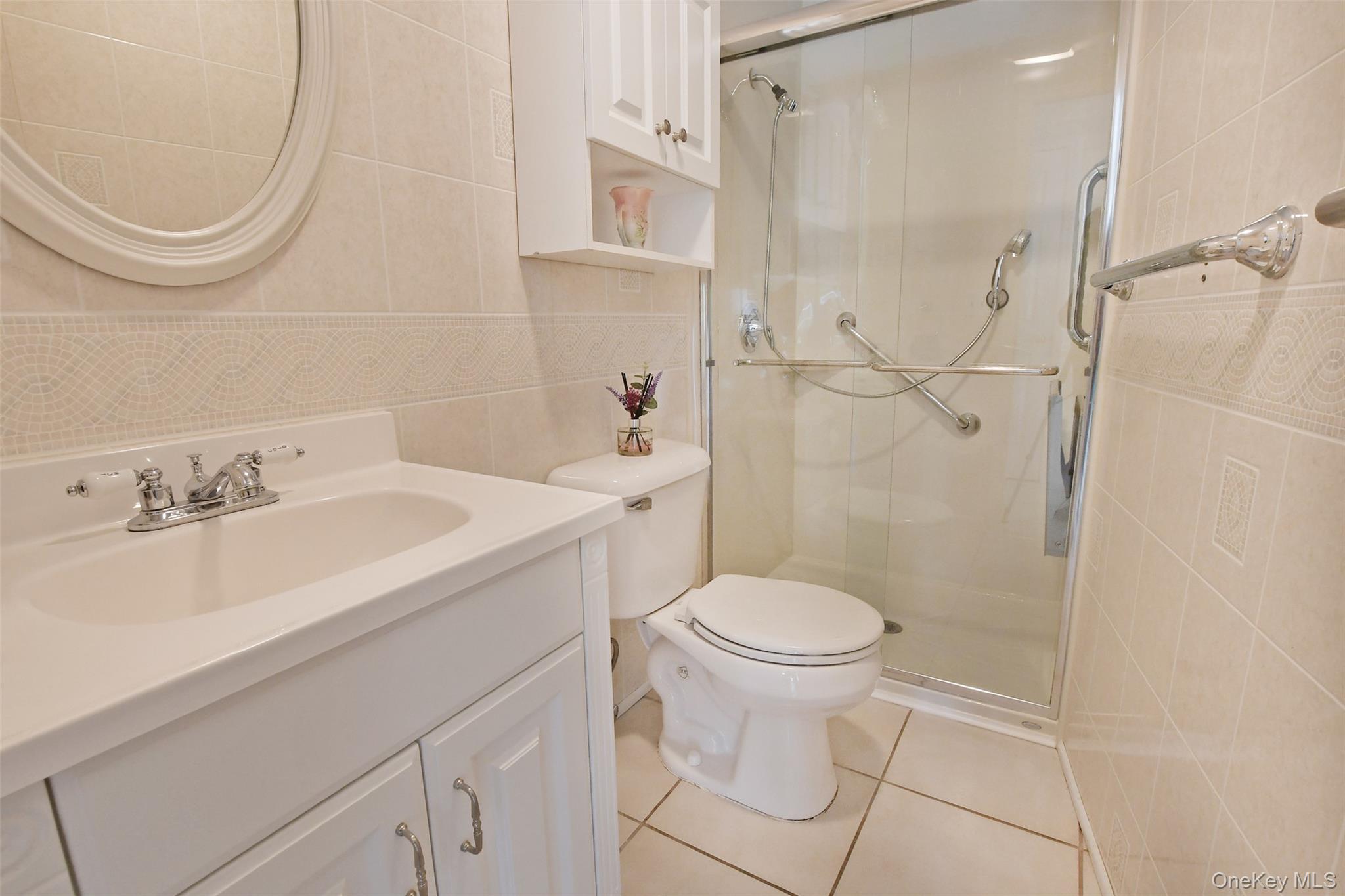 #16 photo, 72 Mahogany Road, サフォーク郡 Rocky Point , NY 11778