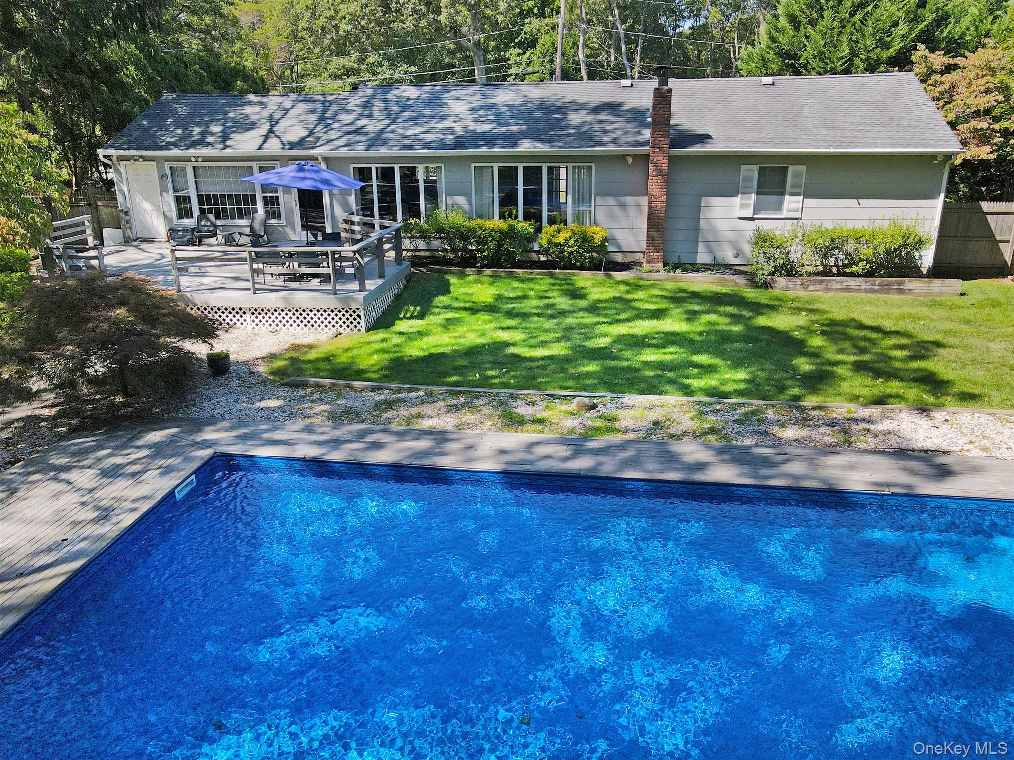 #18 photo, 72 Mahogany Road, サフォーク郡 Rocky Point , NY 11778