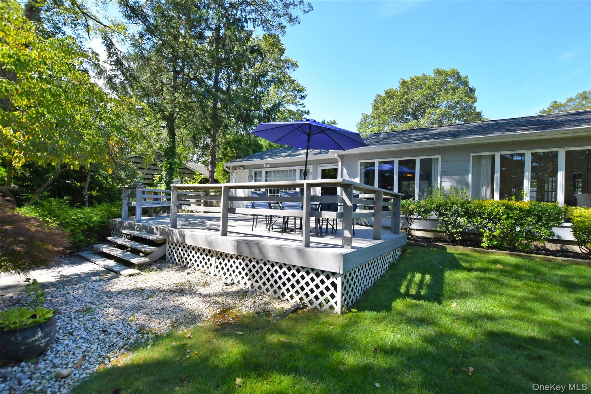 #19 photo, 72 Mahogany Road, サフォーク郡 Rocky Point , NY 11778