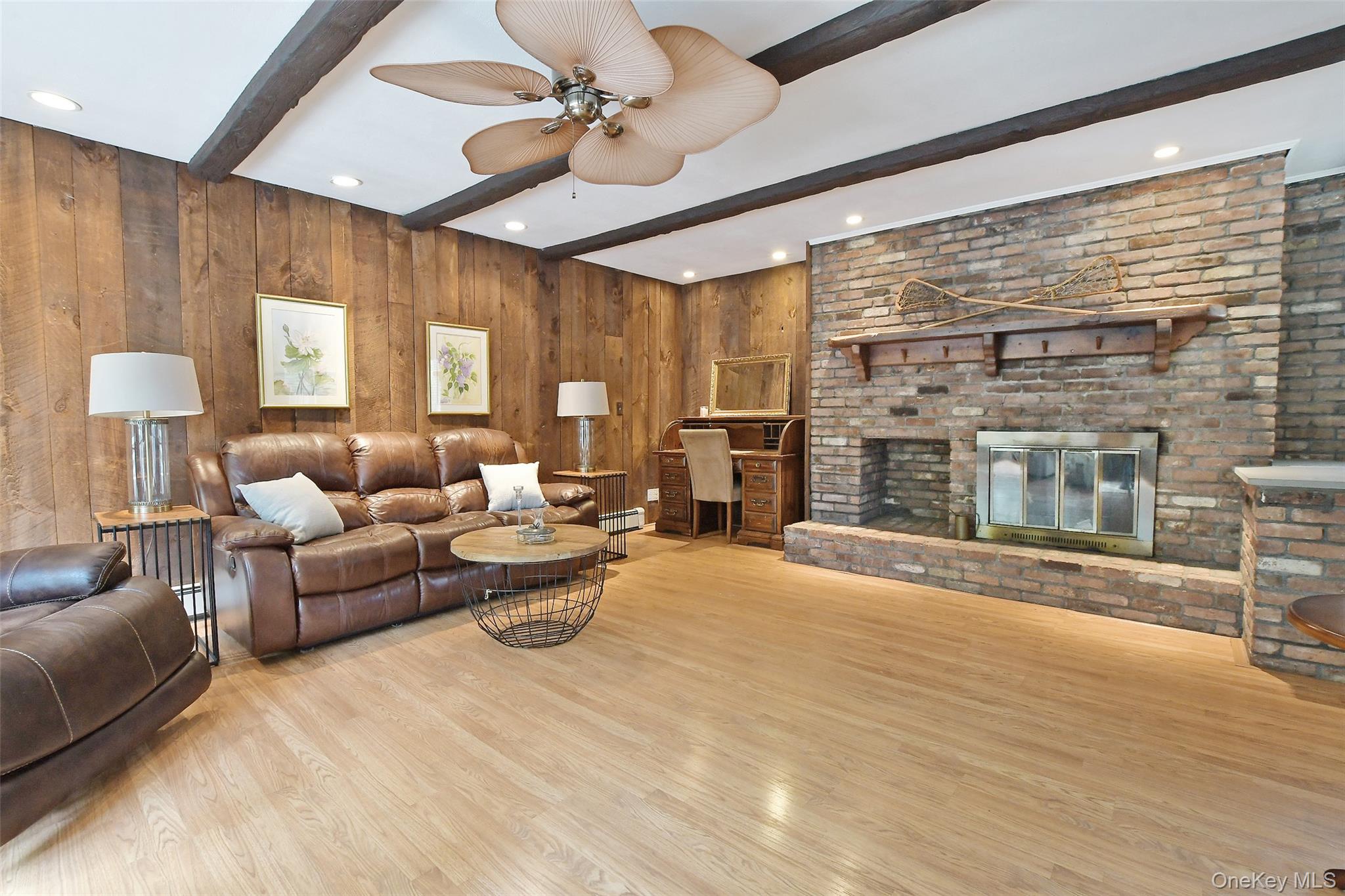 #2 photo, 72 Mahogany Road, サフォーク郡 Rocky Point , NY 11778