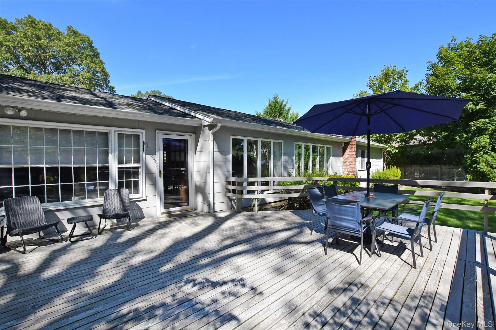 #20 photo, 72 Mahogany Road, サフォーク郡 Rocky Point , NY 11778