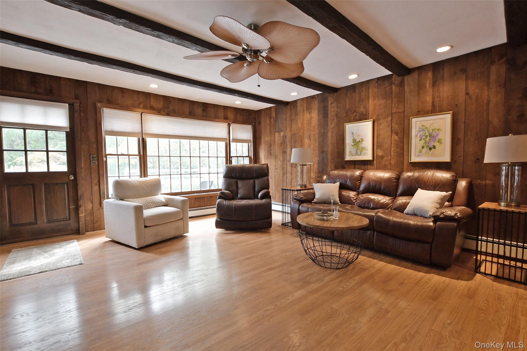 #3 photo, 72 Mahogany Road, サフォーク郡 Rocky Point , NY 11778