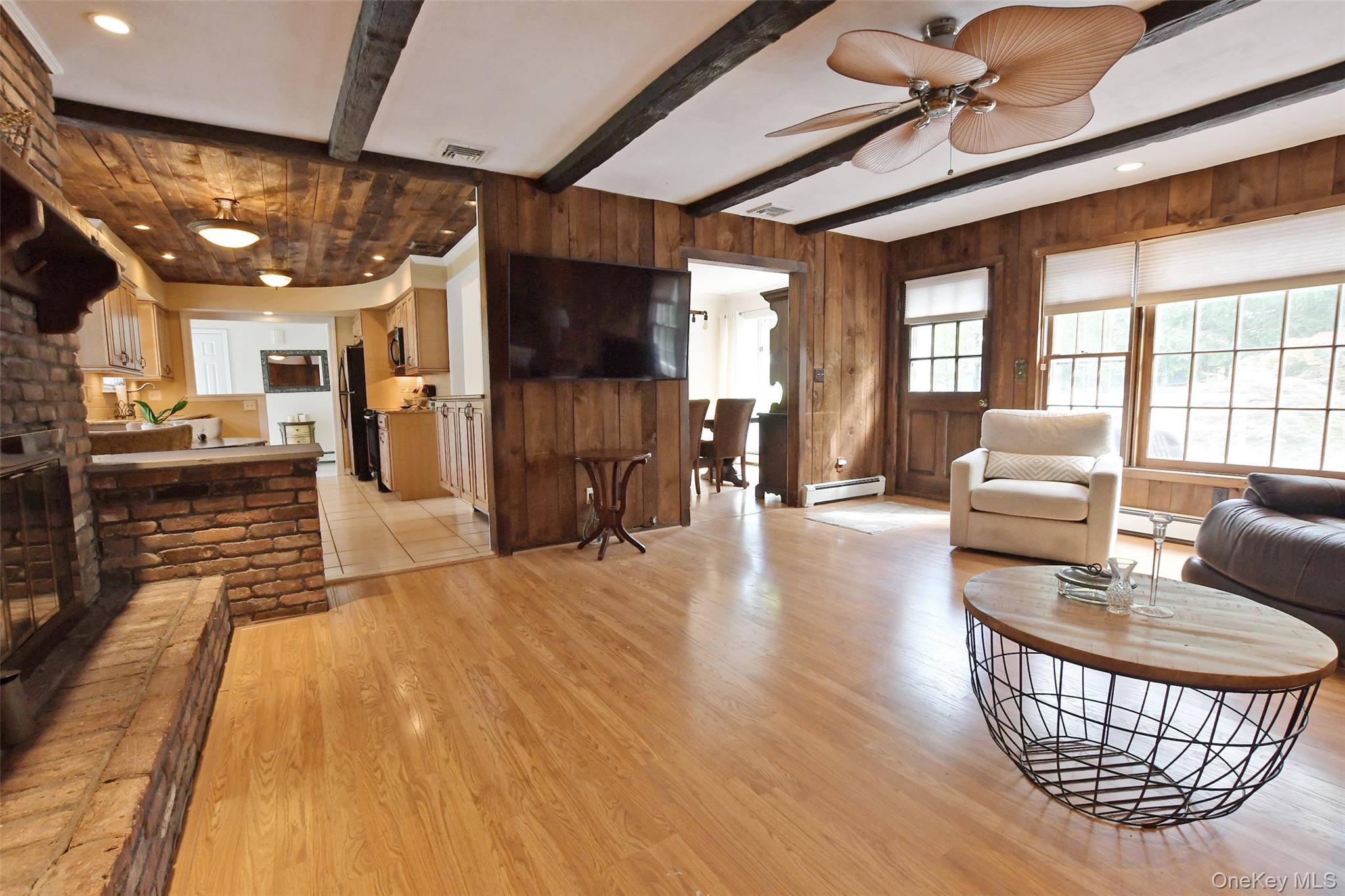 #4 photo, 72 Mahogany Road, サフォーク郡 Rocky Point , NY 11778