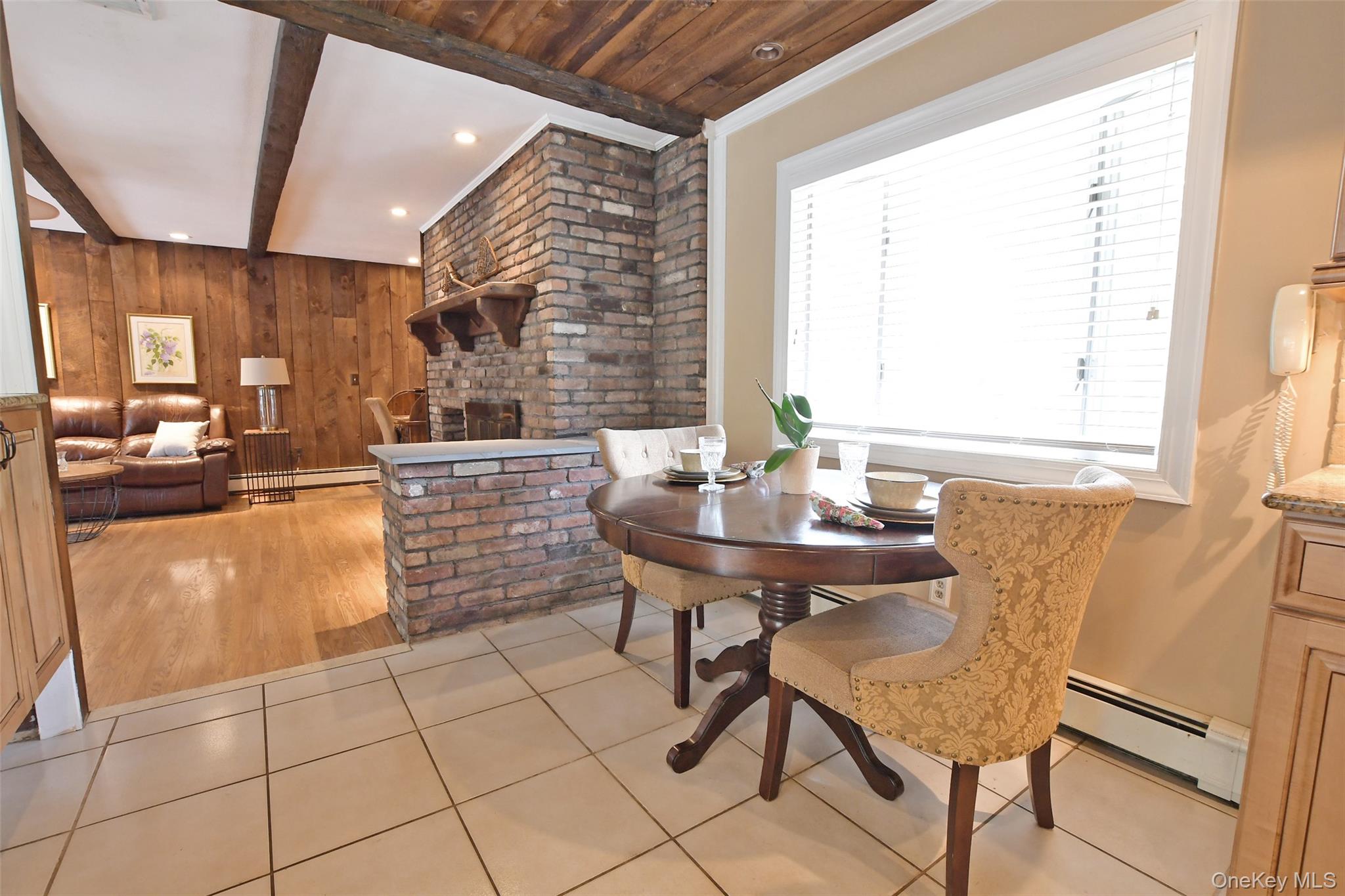 #8 photo, 72 Mahogany Road, サフォーク郡 Rocky Point , NY 11778