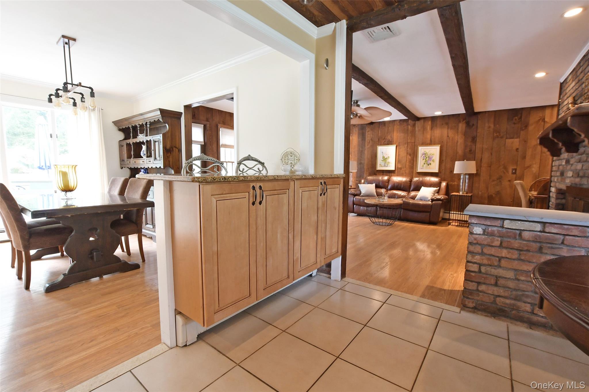 #9 photo, 72 Mahogany Road, サフォーク郡 Rocky Point , NY 11778