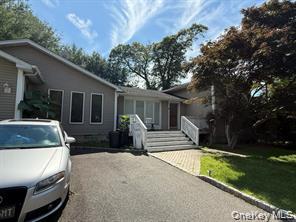 #1 photo, 57 Schuyler Drive, サフォーク郡 Commack , NY 11725