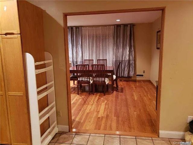 #4 photo, 57 Schuyler Drive, サフォーク郡 Commack , NY 11725