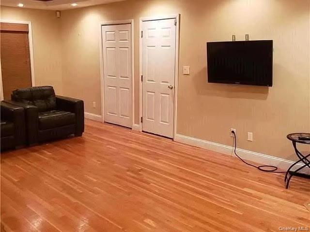 #6 photo, 57 Schuyler Drive, サフォーク郡 Commack , NY 11725