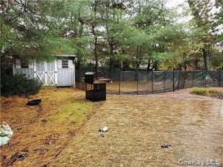 #9 photo, 57 Schuyler Drive, サフォーク郡 Commack , NY 11725