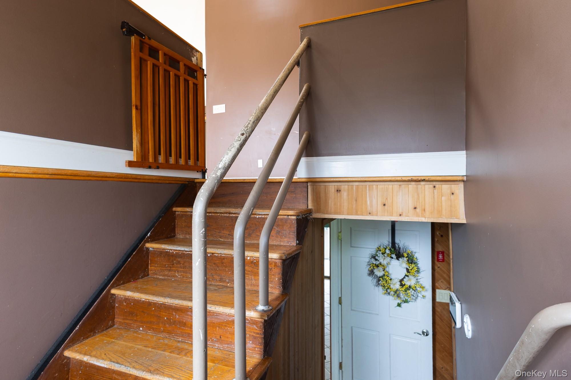 #18 photo, 557 N Kings Avenue, サフォーク郡 Lindenhurst , NY 11757