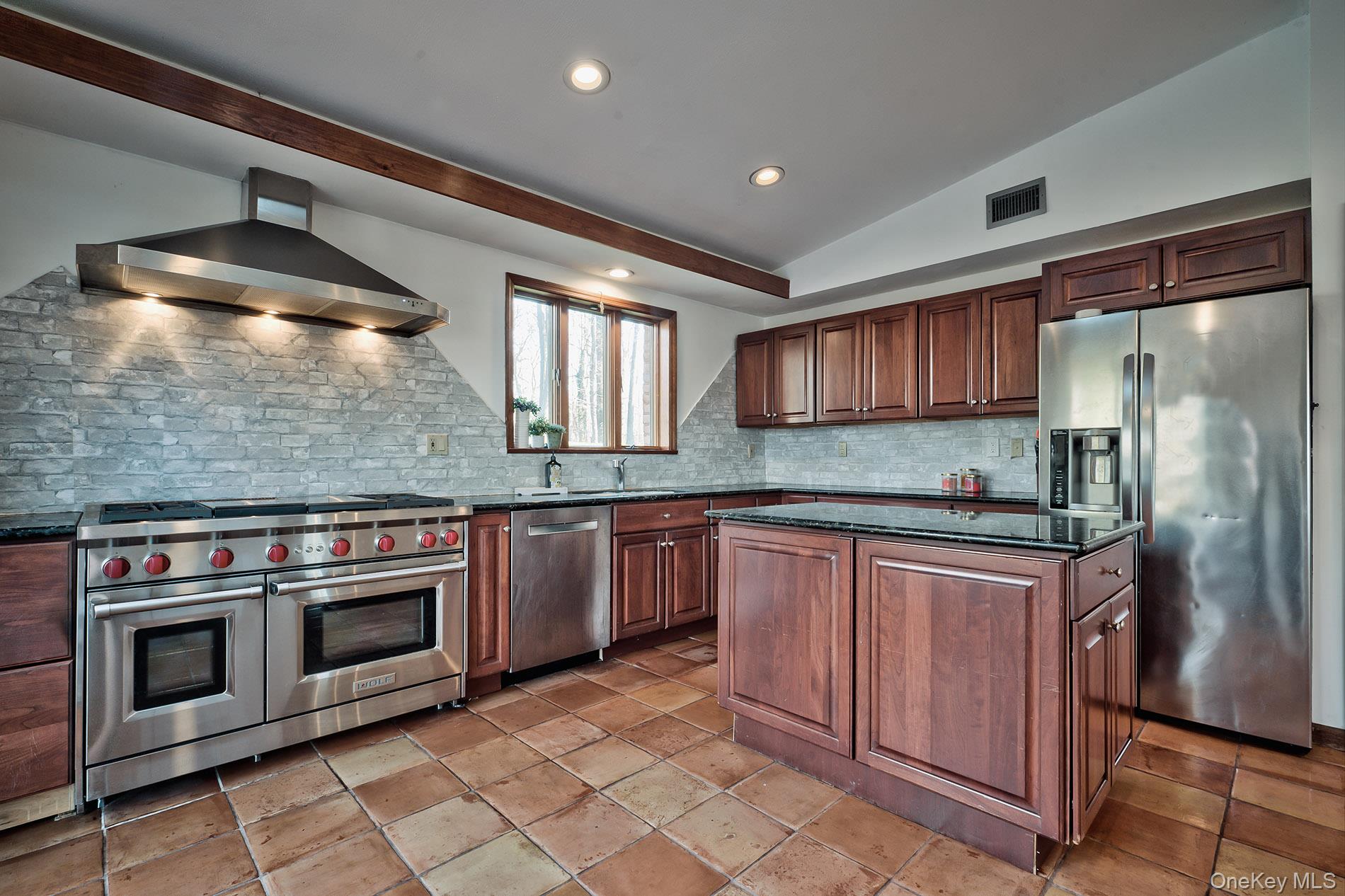 #11 photo, 4 Sloanes Court, ナッソー郡 Sands Point , NY 11050