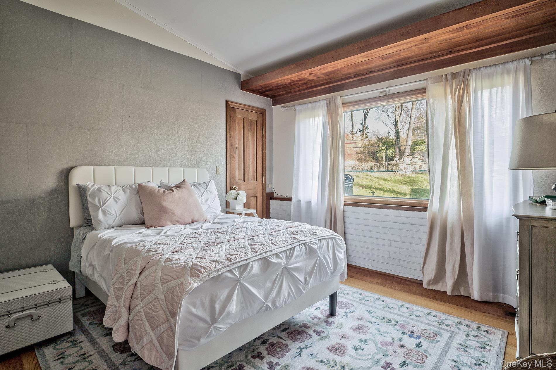 #13 photo, 4 Sloanes Court, ナッソー郡 Sands Point , NY 11050