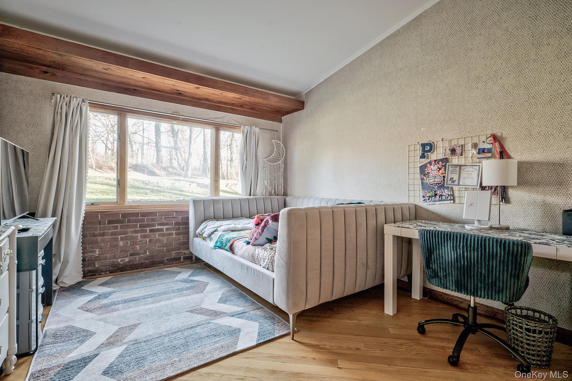 #14 photo, 4 Sloanes Court, ナッソー郡 Sands Point , NY 11050