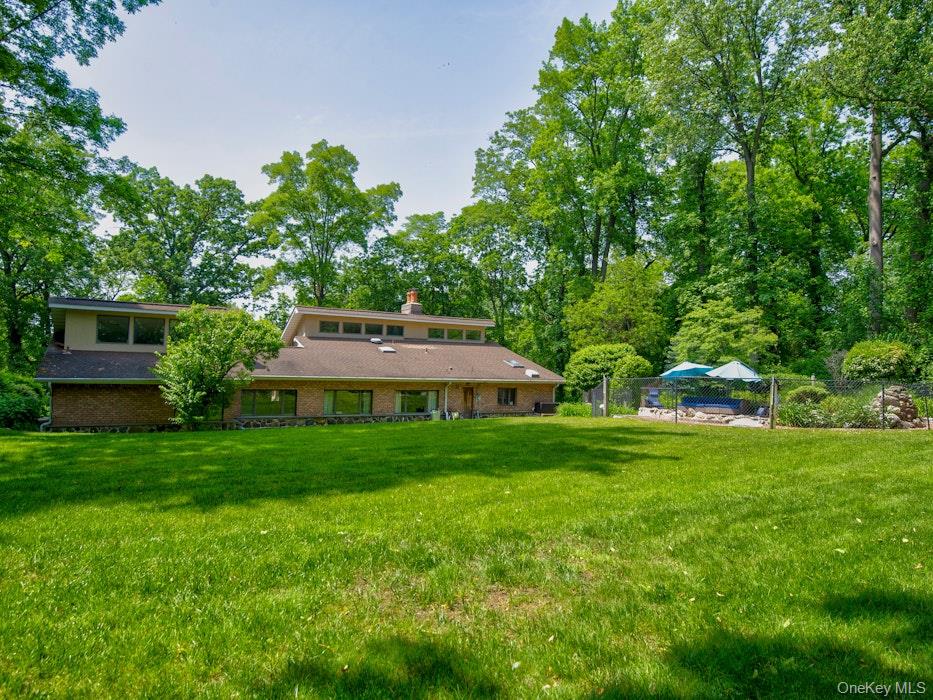 #17 photo, 4 Sloanes Court, ナッソー郡 Sands Point , NY 11050