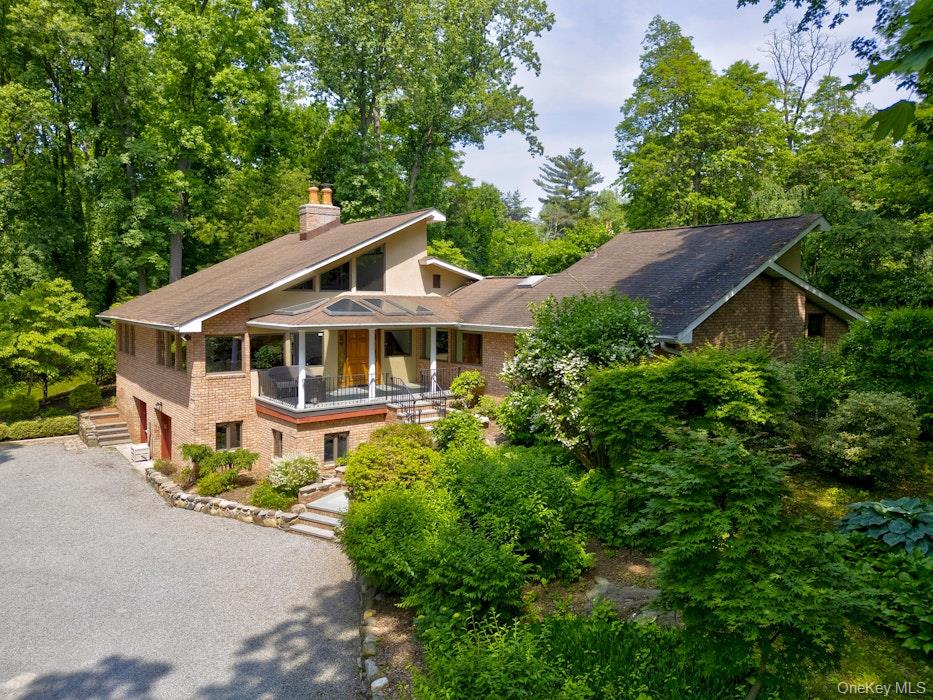 #2 photo, 4 Sloanes Court, ナッソー郡 Sands Point , NY 11050