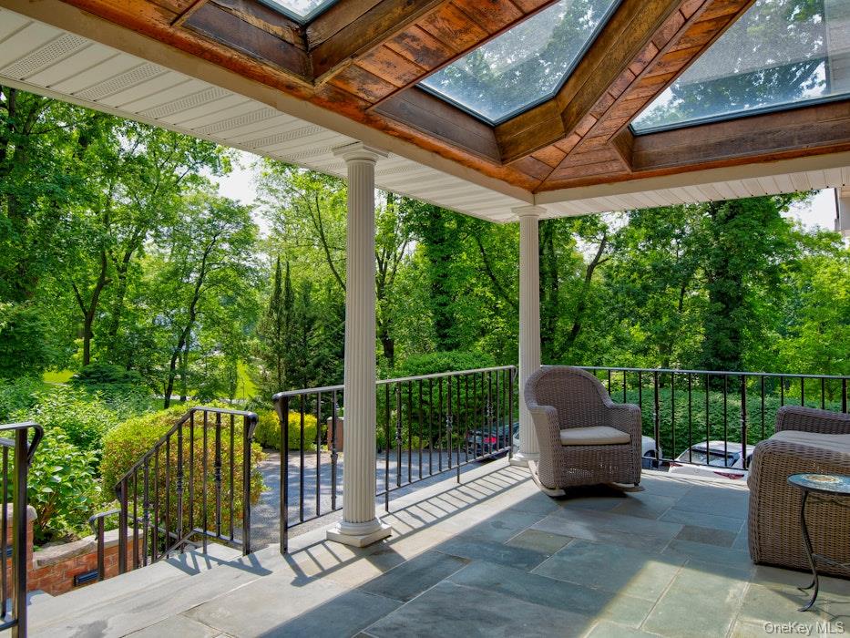 #5 photo, 4 Sloanes Court, ナッソー郡 Sands Point , NY 11050