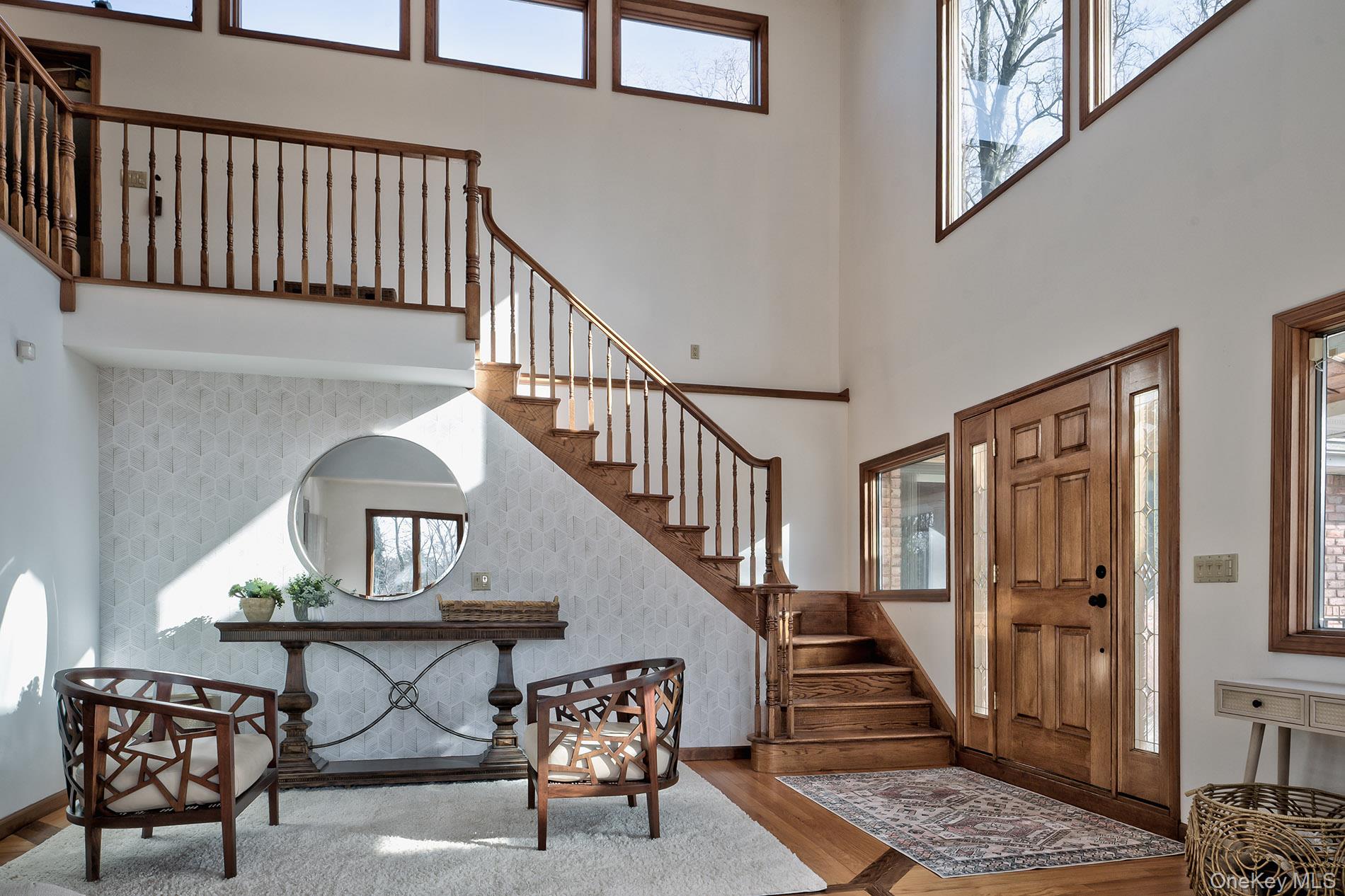 #6 photo, 4 Sloanes Court, ナッソー郡 Sands Point , NY 11050