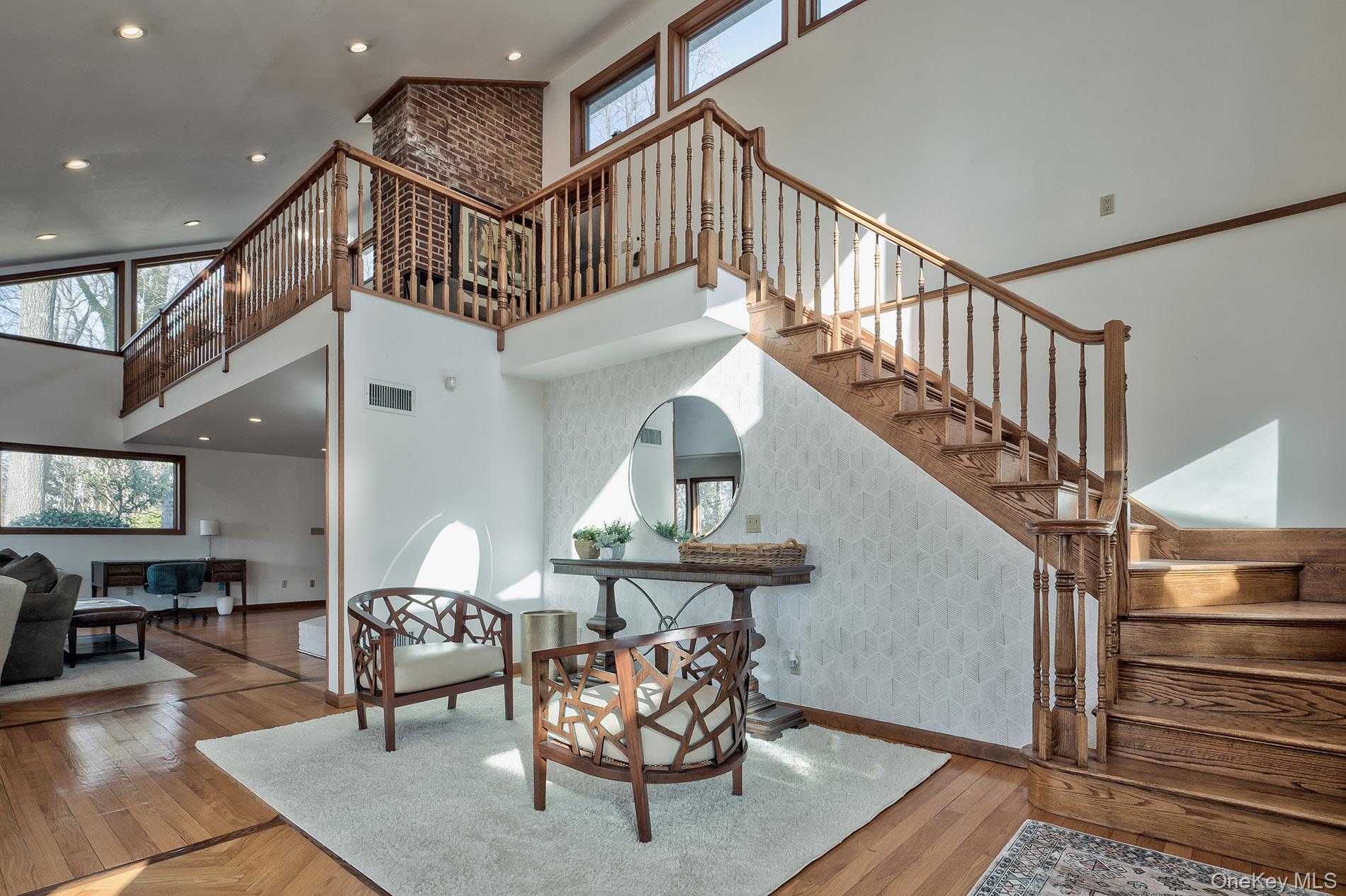 #7 photo, 4 Sloanes Court, ナッソー郡 Sands Point , NY 11050