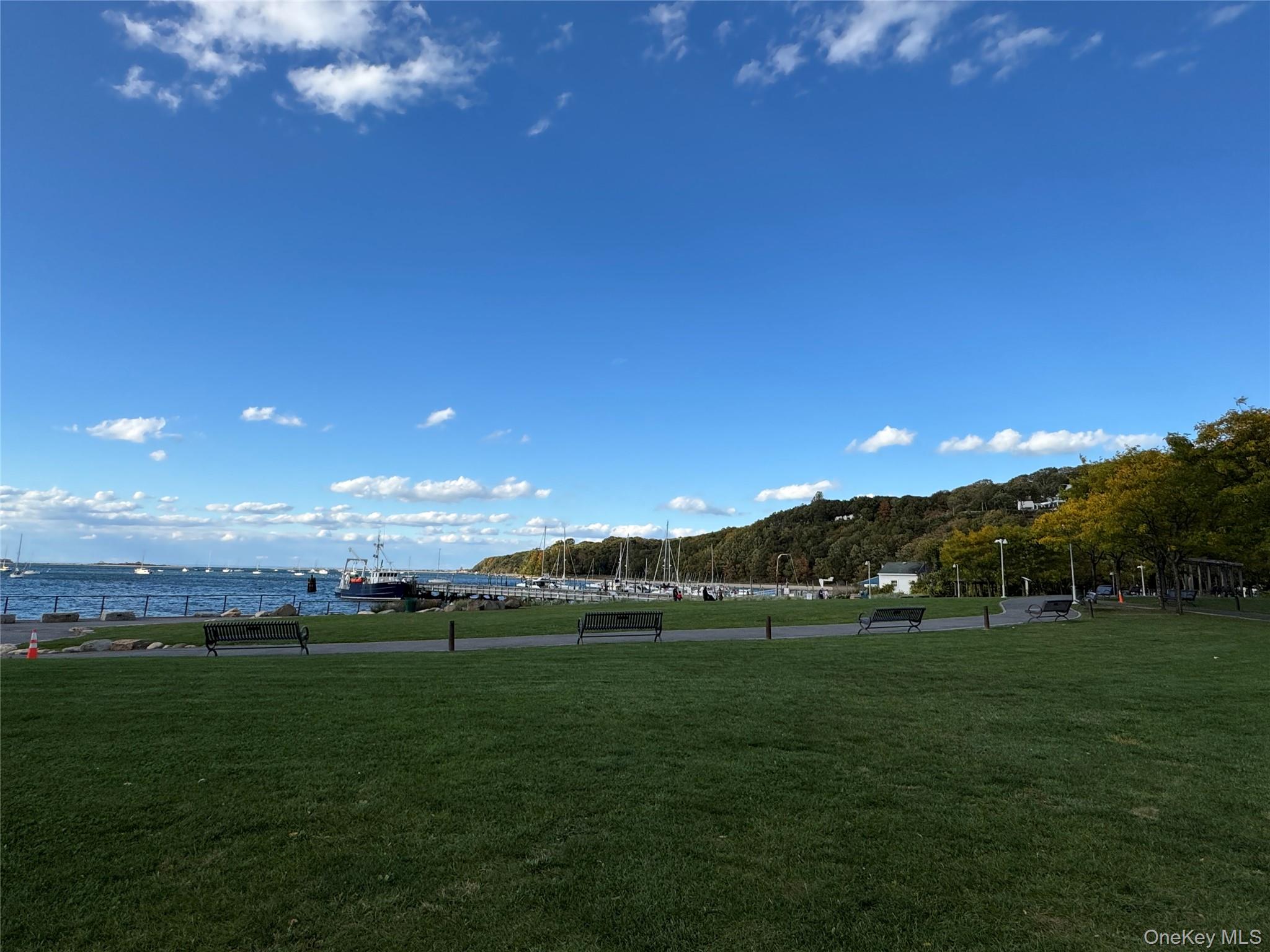 #10 photo, Thompson St/E. Broadway, サフォーク郡 Port Jefferson Village , NY 11777