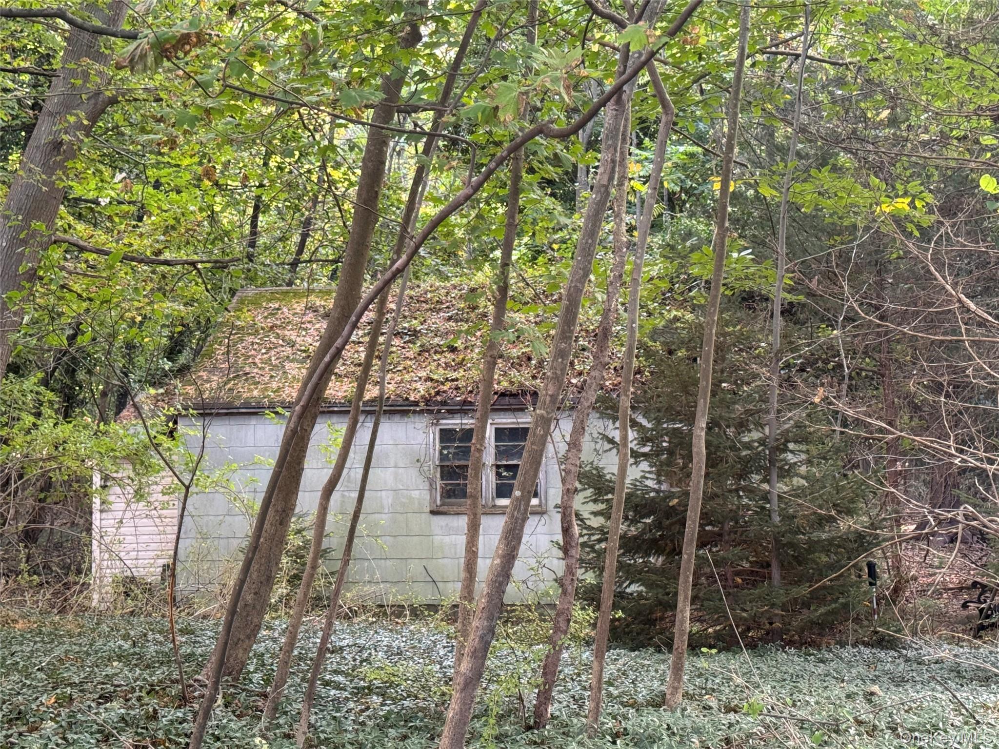 #7 photo, Thompson St/E. Broadway, サフォーク郡 Port Jefferson Village , NY 11777