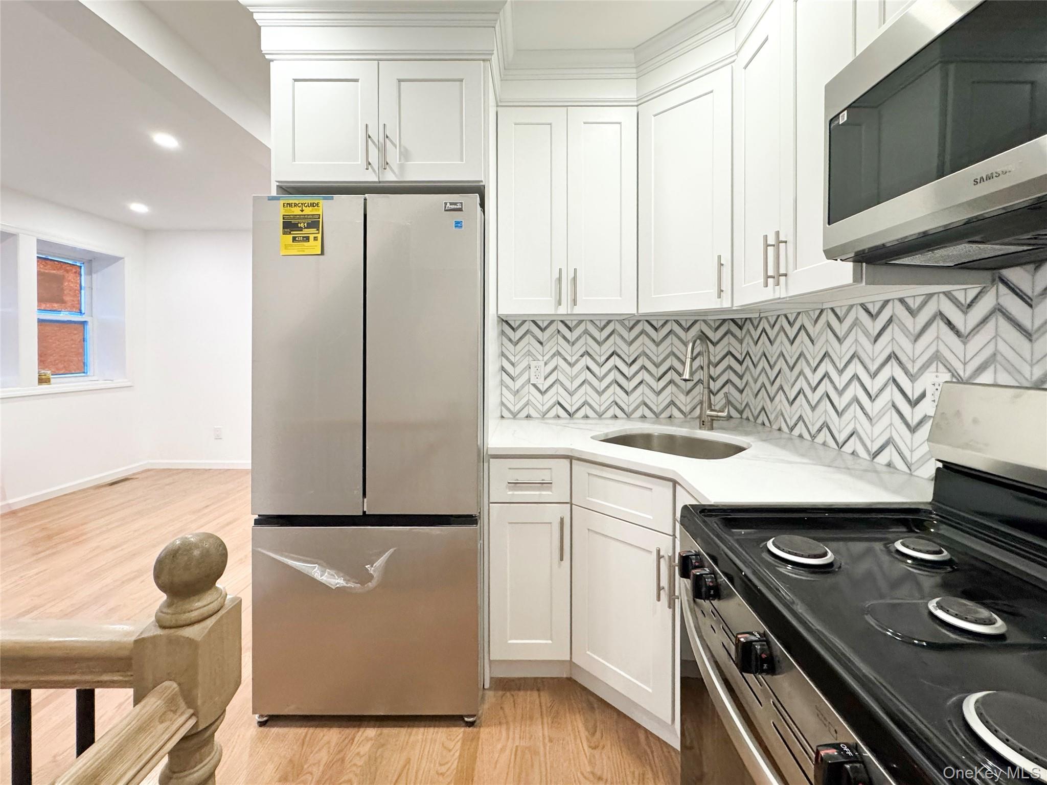 #12 photo, 5841 84th Street, クイーンズ区 Middle Village , NY 11379