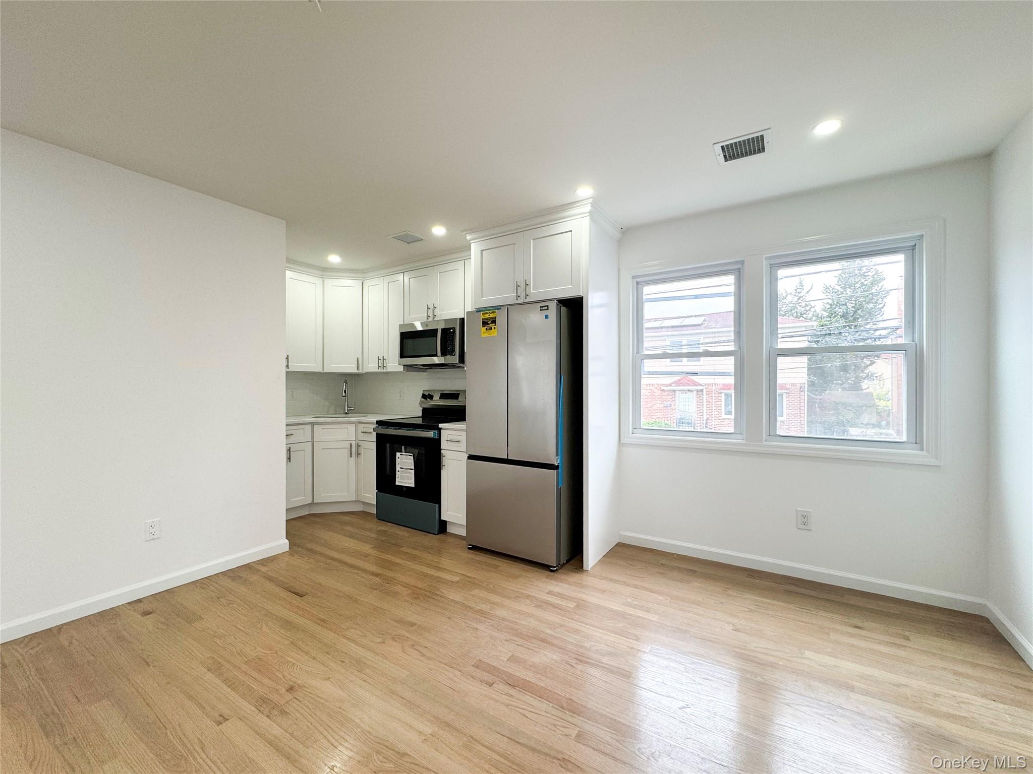 #17 photo, 5841 84th Street, クイーンズ区 Middle Village , NY 11379