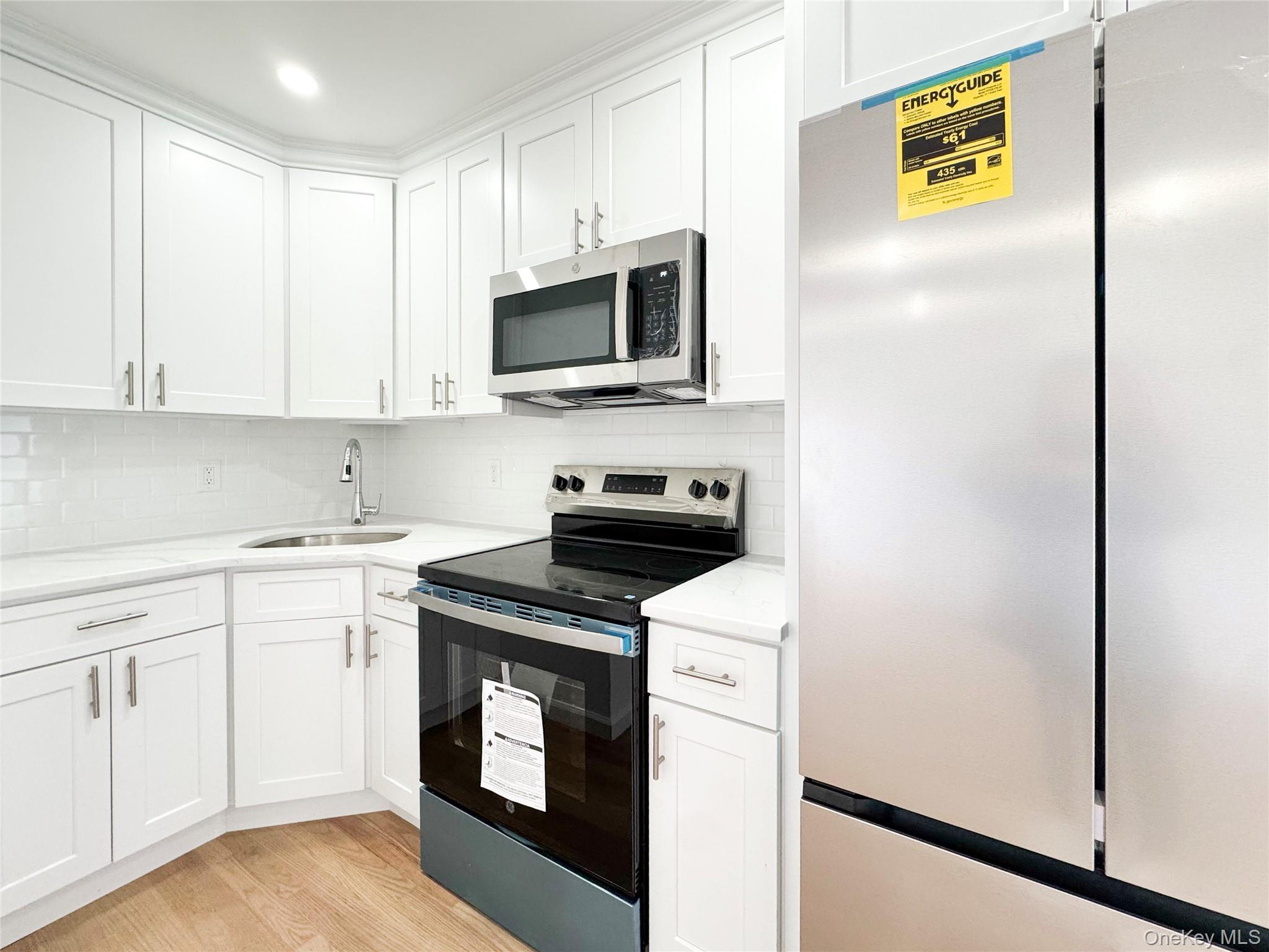 #19 photo, 5841 84th Street, クイーンズ区 Middle Village , NY 11379